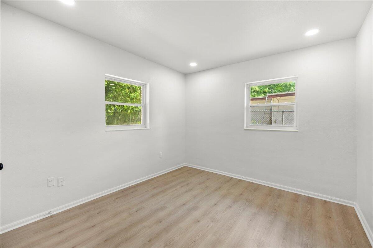 JERNIGAN S/D - Residential