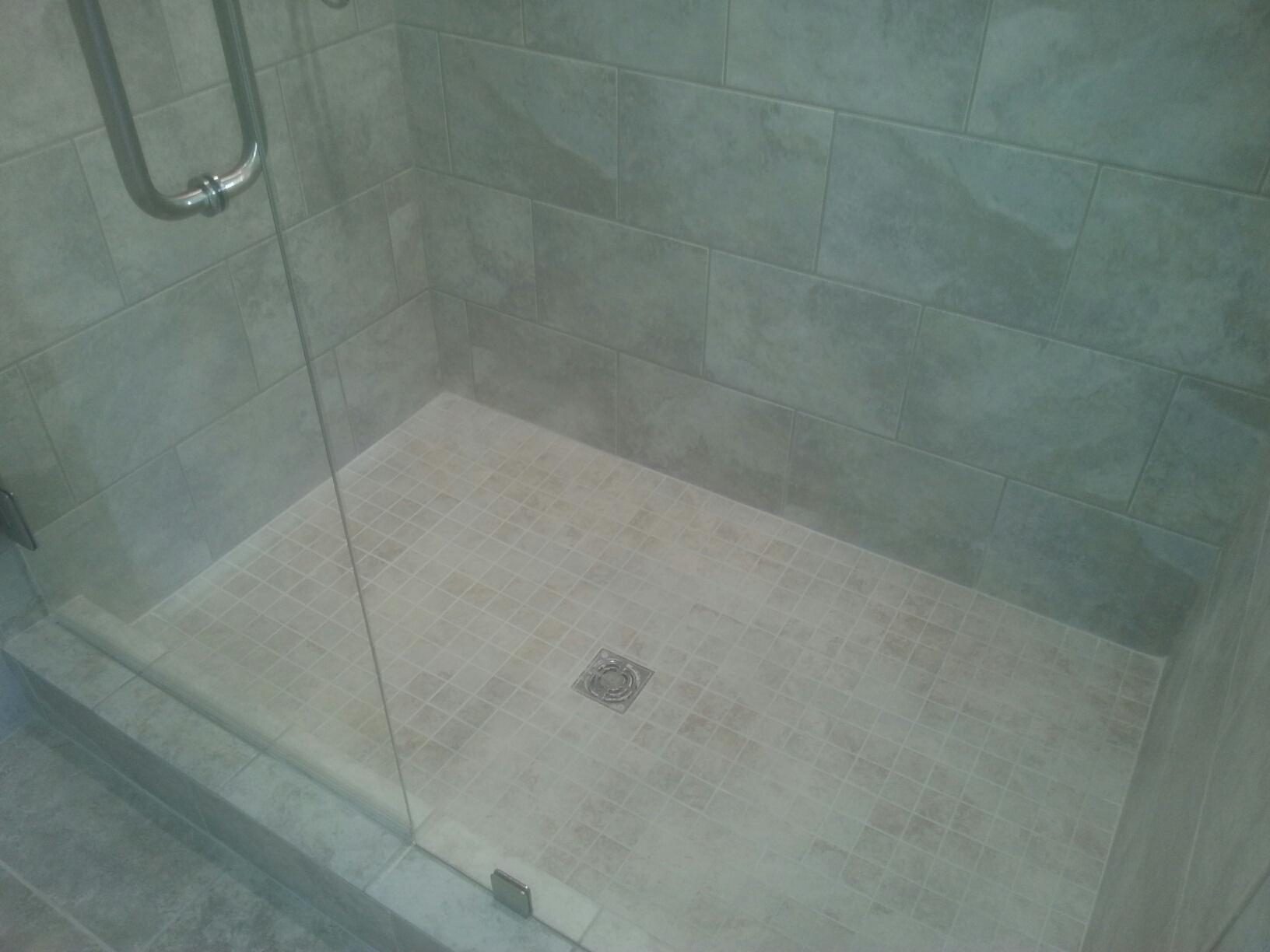 HIGHLAND PARKS - Residential