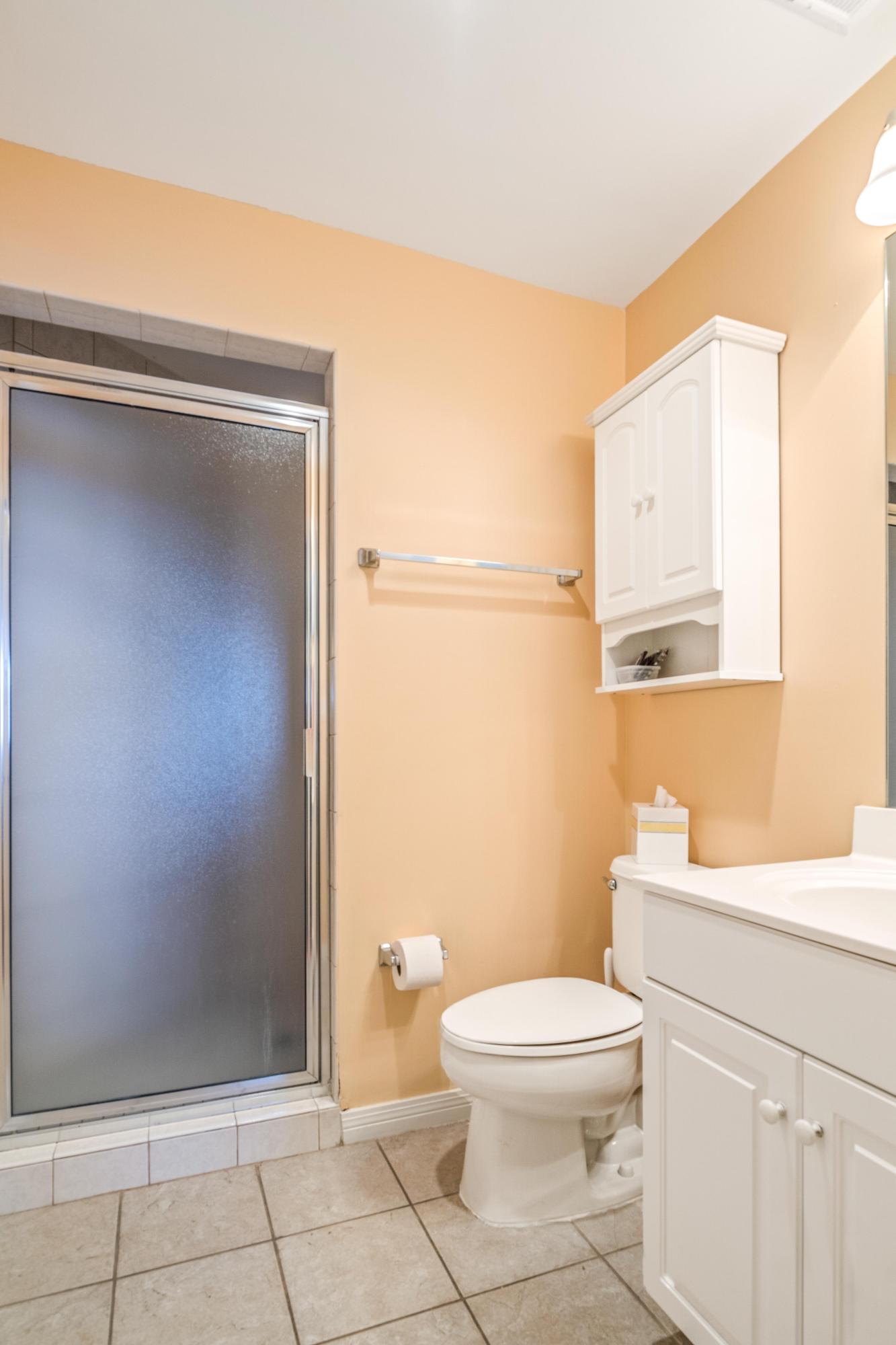 DESTIN WEST BEACH & BAY RESORT- GULFSIDE - Residential