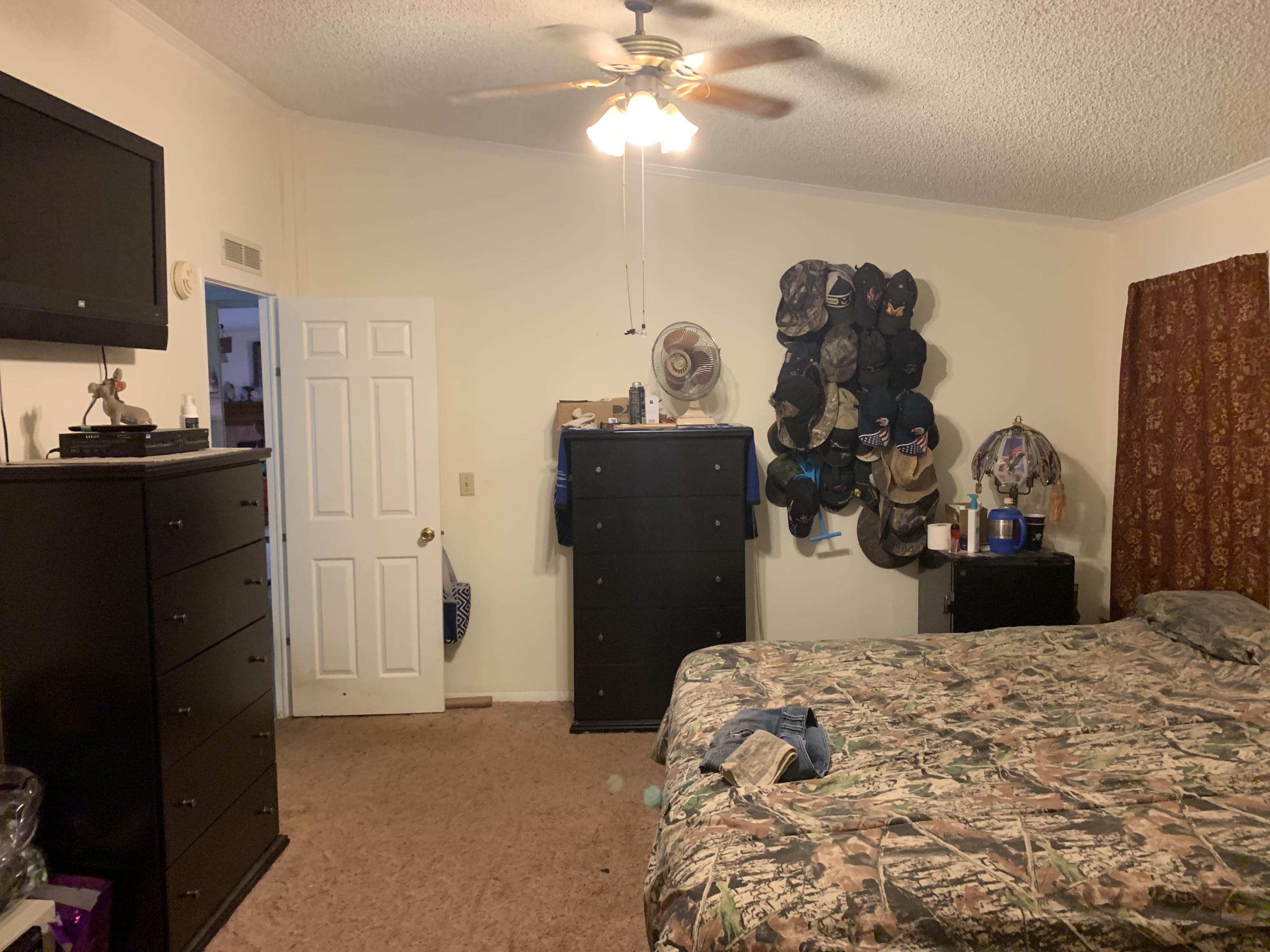 PIPERS LANDING UNIT 2 - Residential