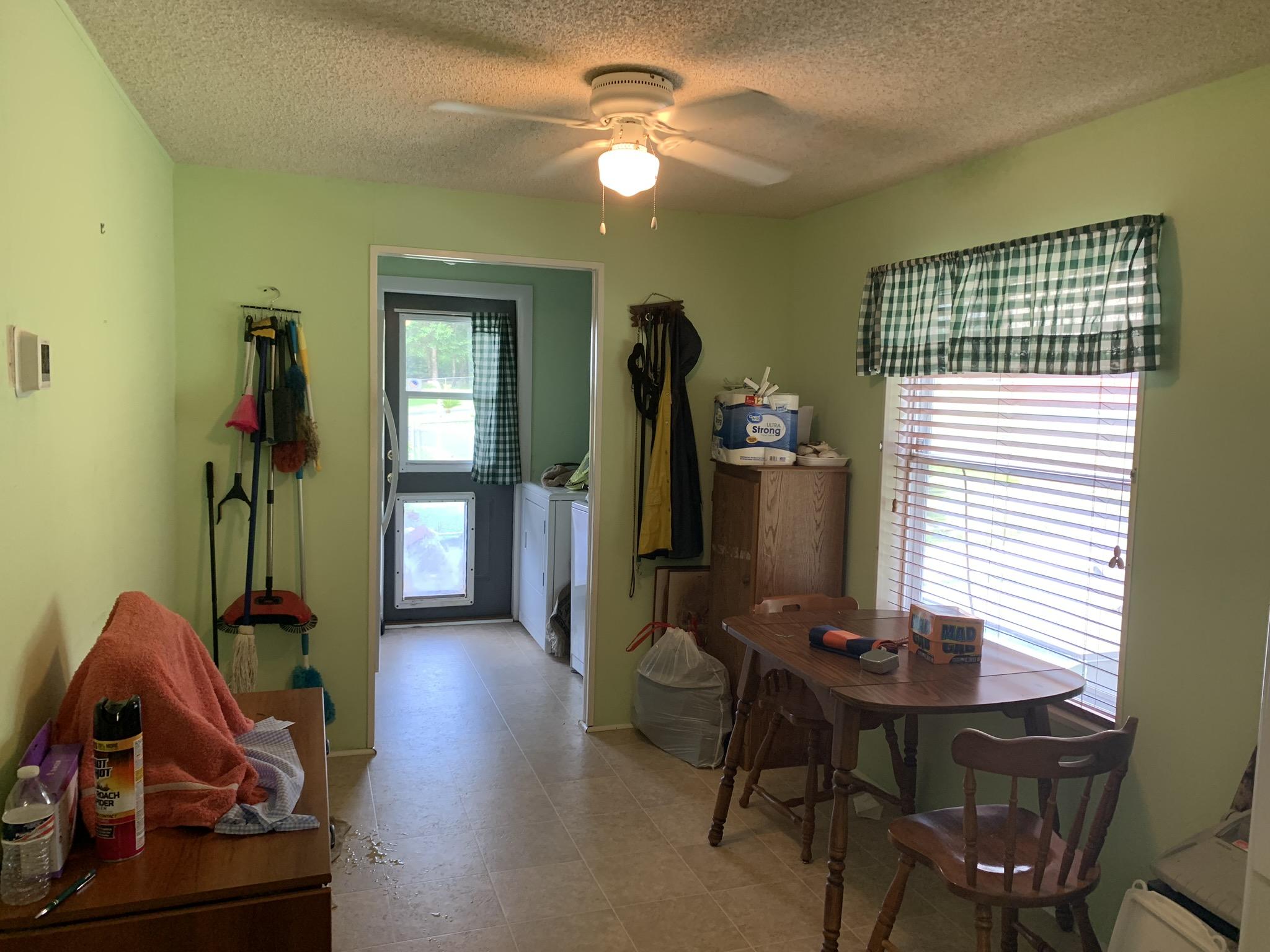 PIPERS LANDING UNIT 2 - Residential