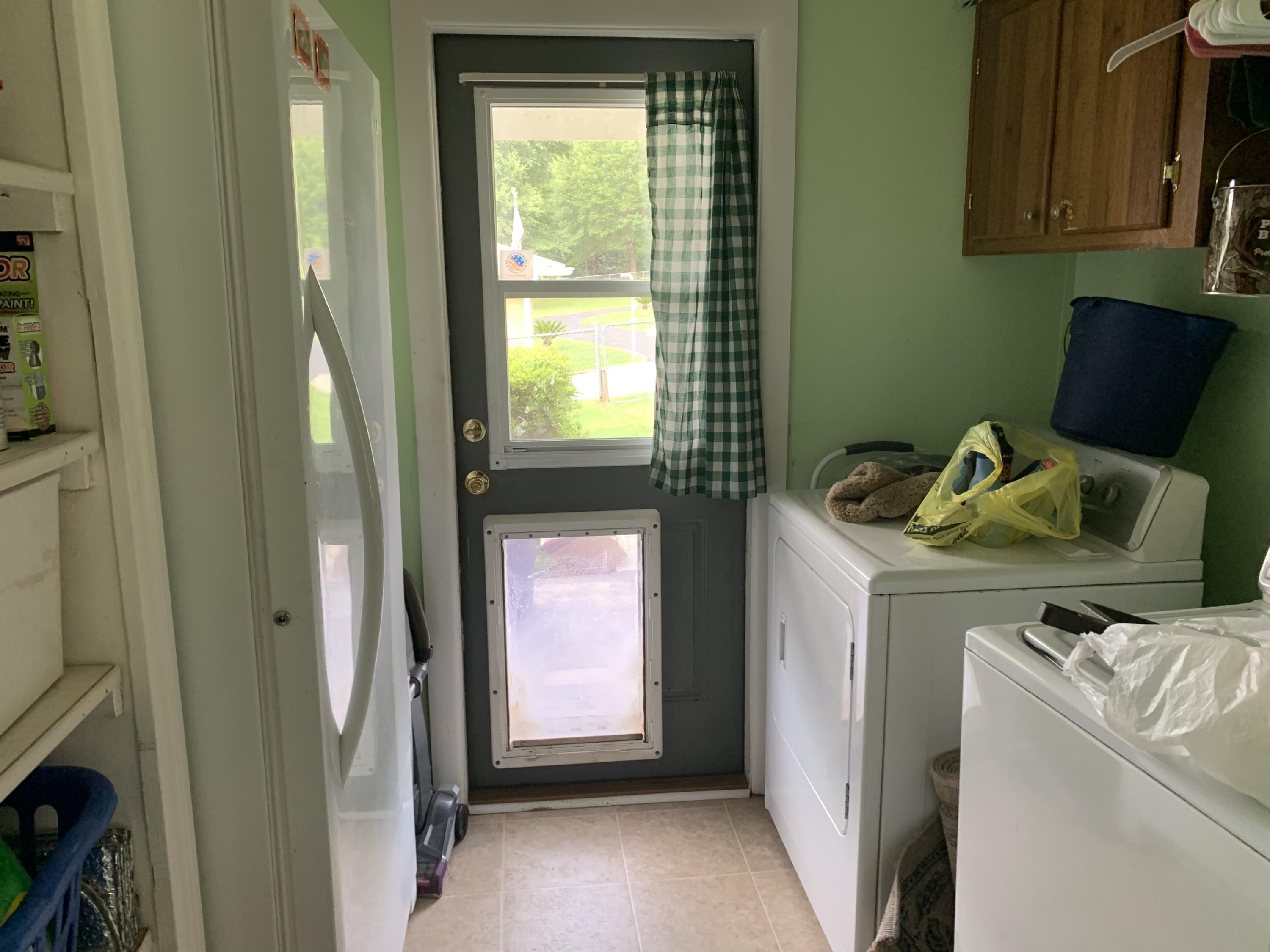 PIPERS LANDING UNIT 2 - Residential