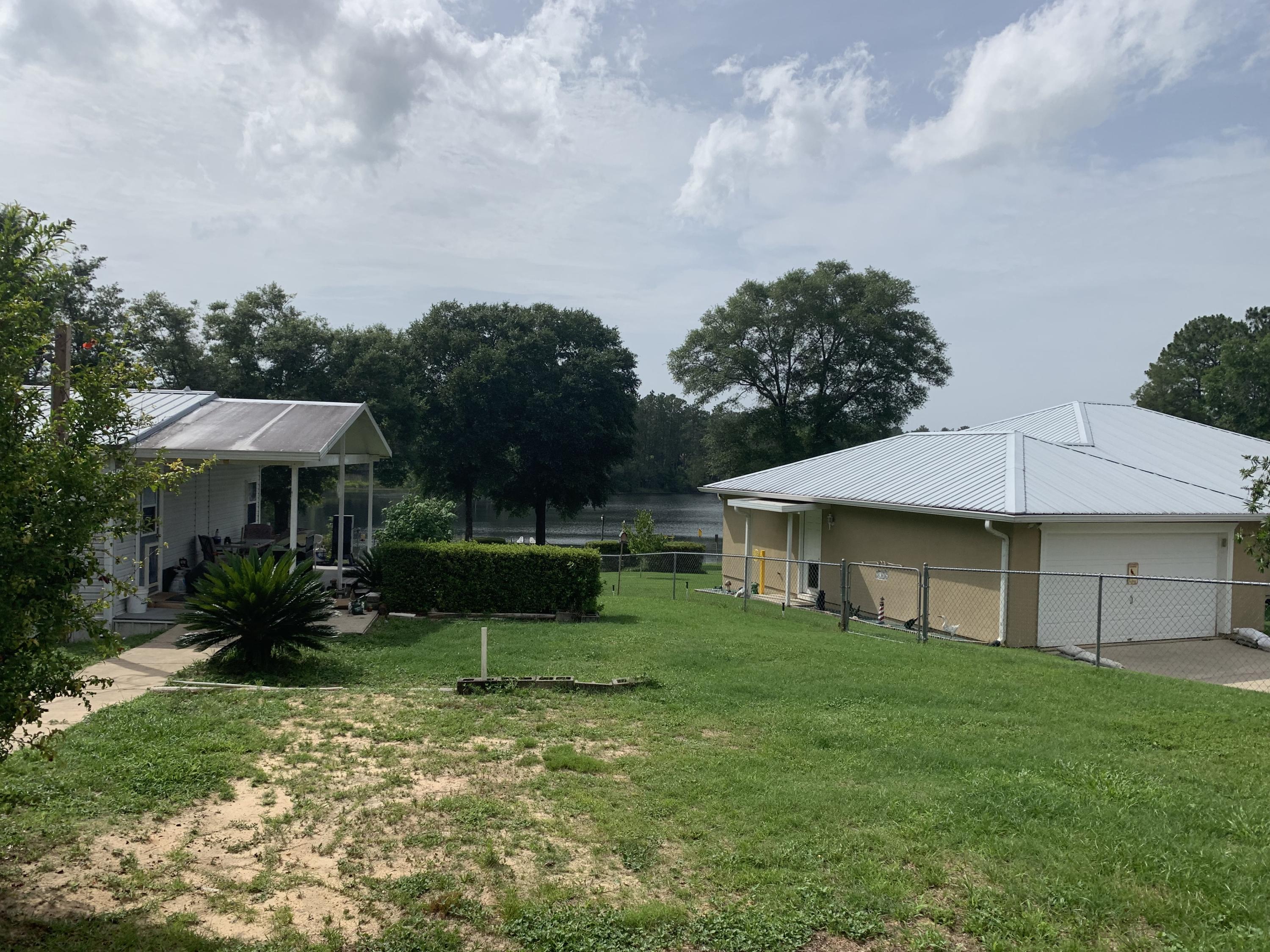 PIPERS LANDING UNIT 2 - Residential