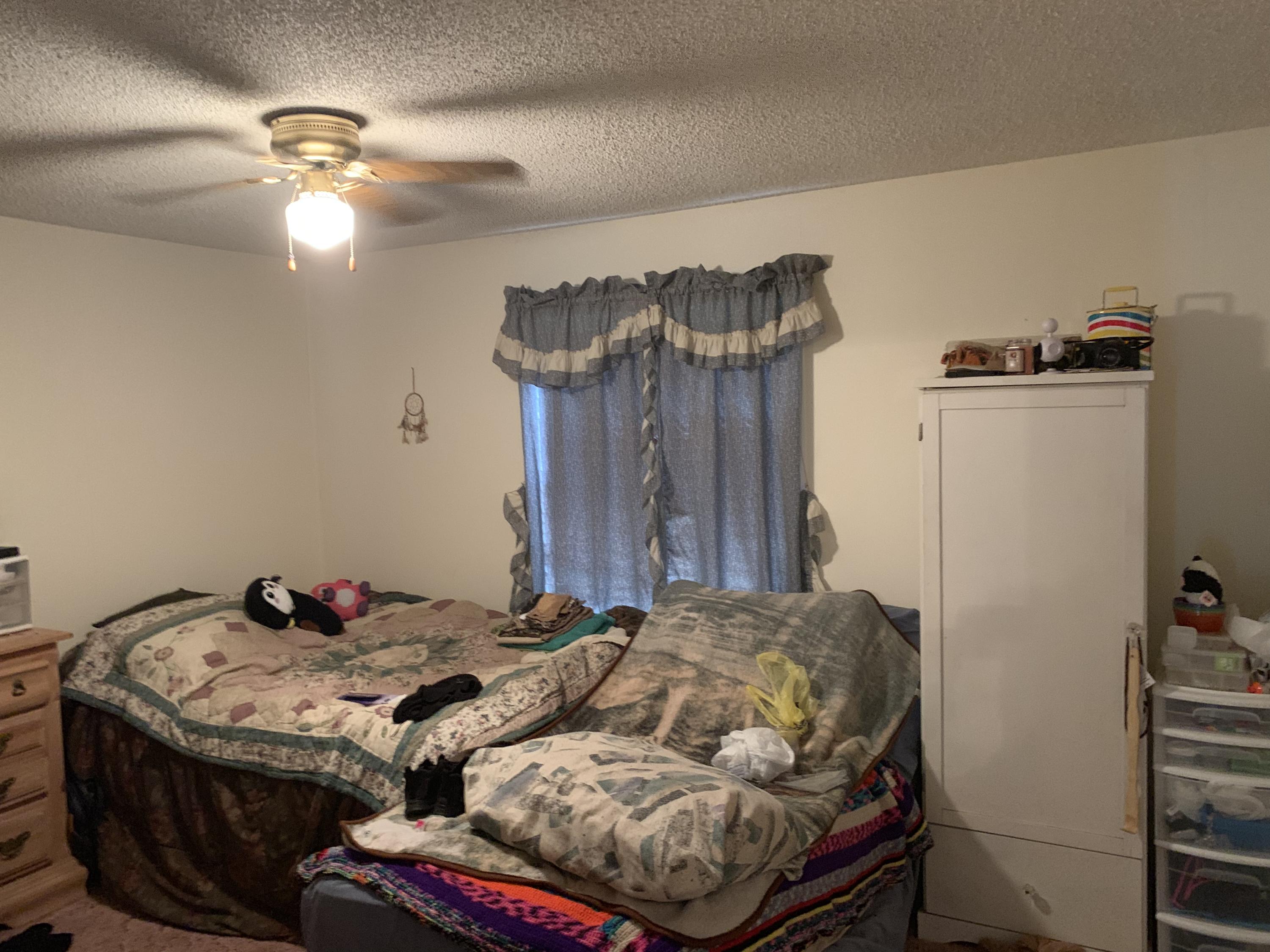 PIPERS LANDING UNIT 2 - Residential