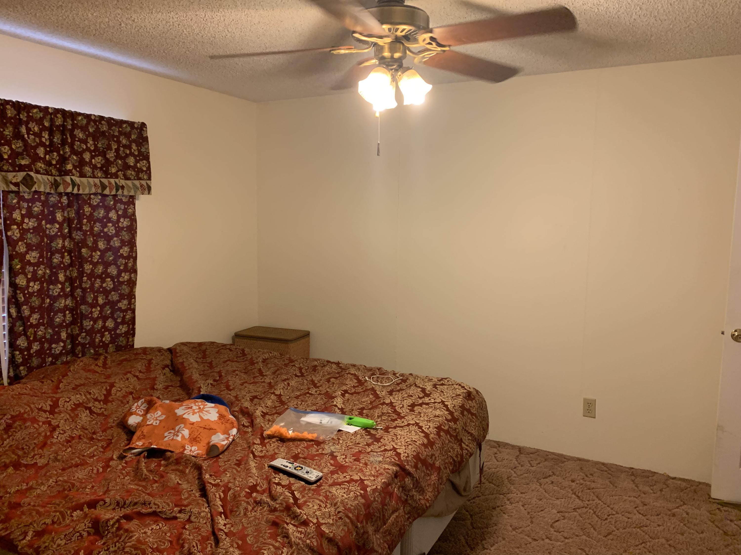 PIPERS LANDING UNIT 2 - Residential