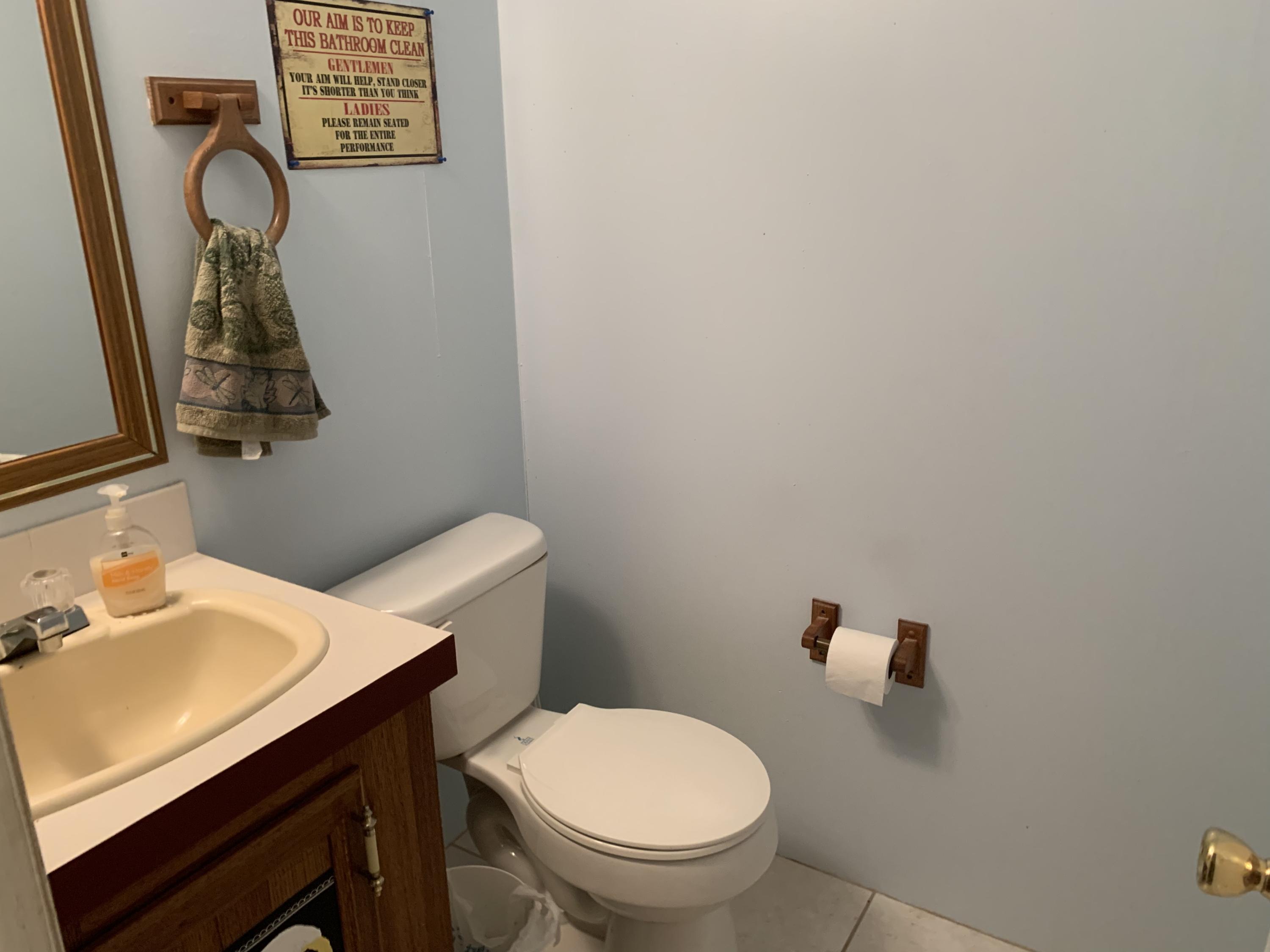 PIPERS LANDING UNIT 2 - Residential