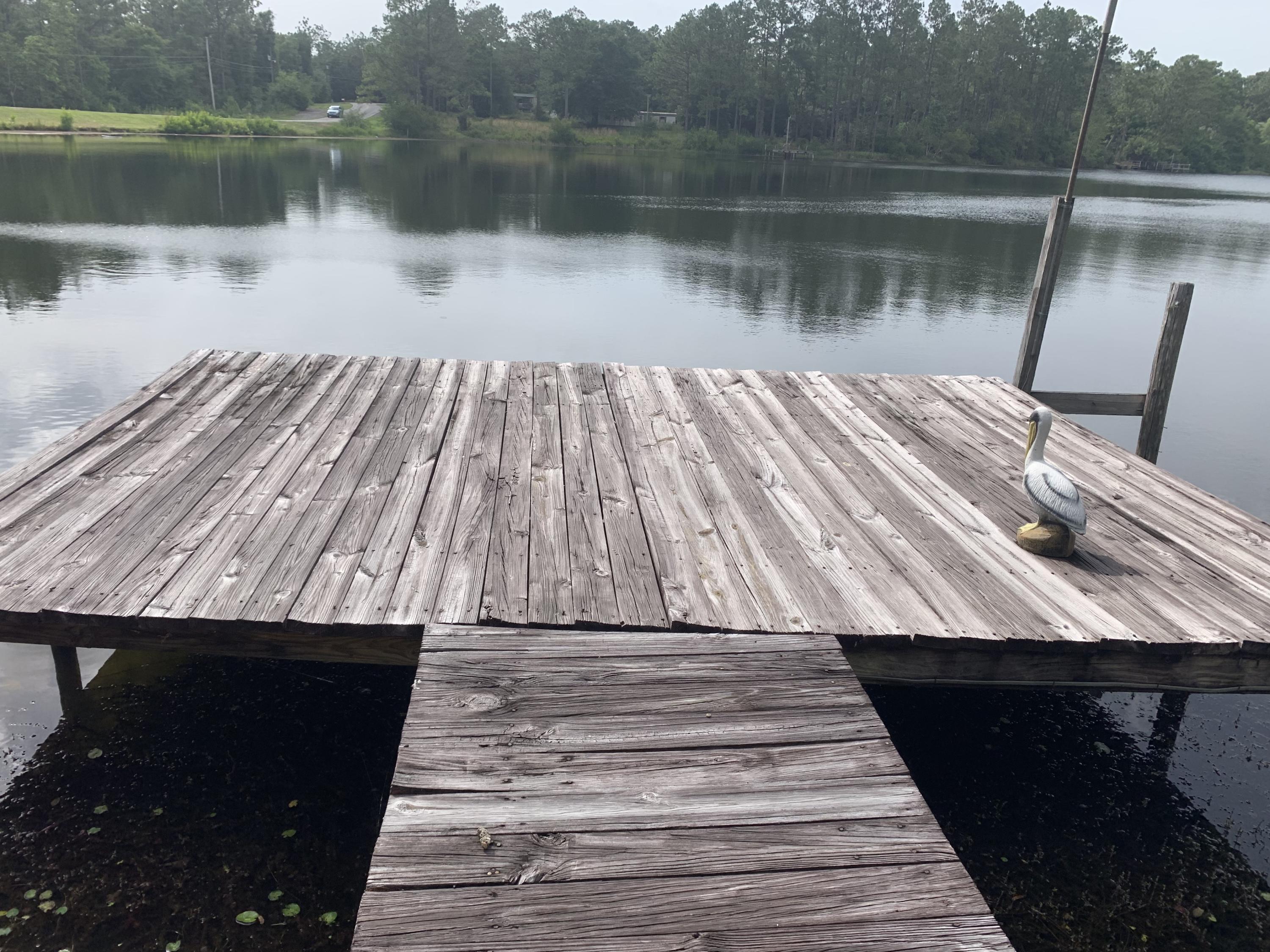 PIPERS LANDING UNIT 2 - Residential