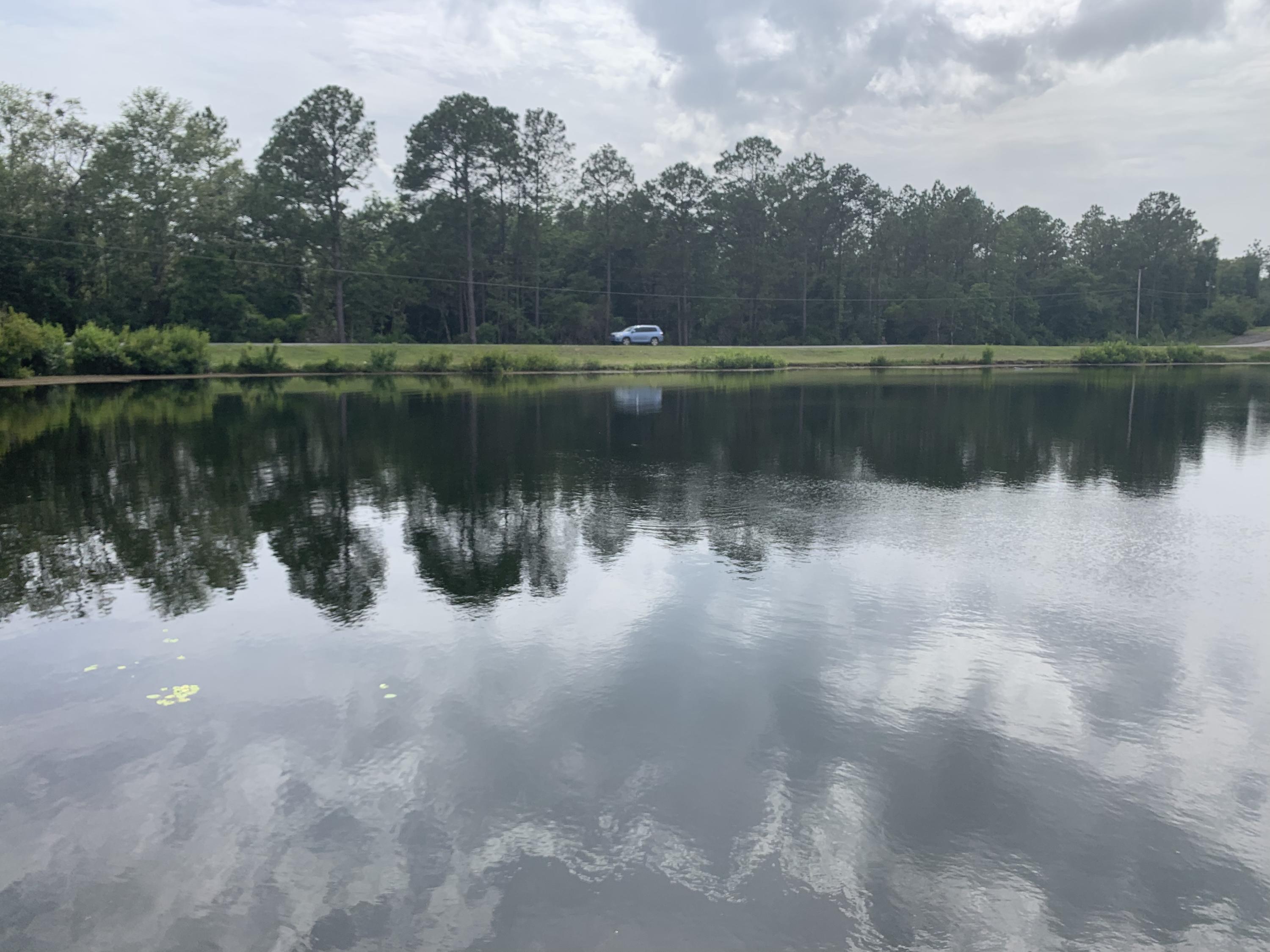 PIPERS LANDING UNIT 2 - Residential