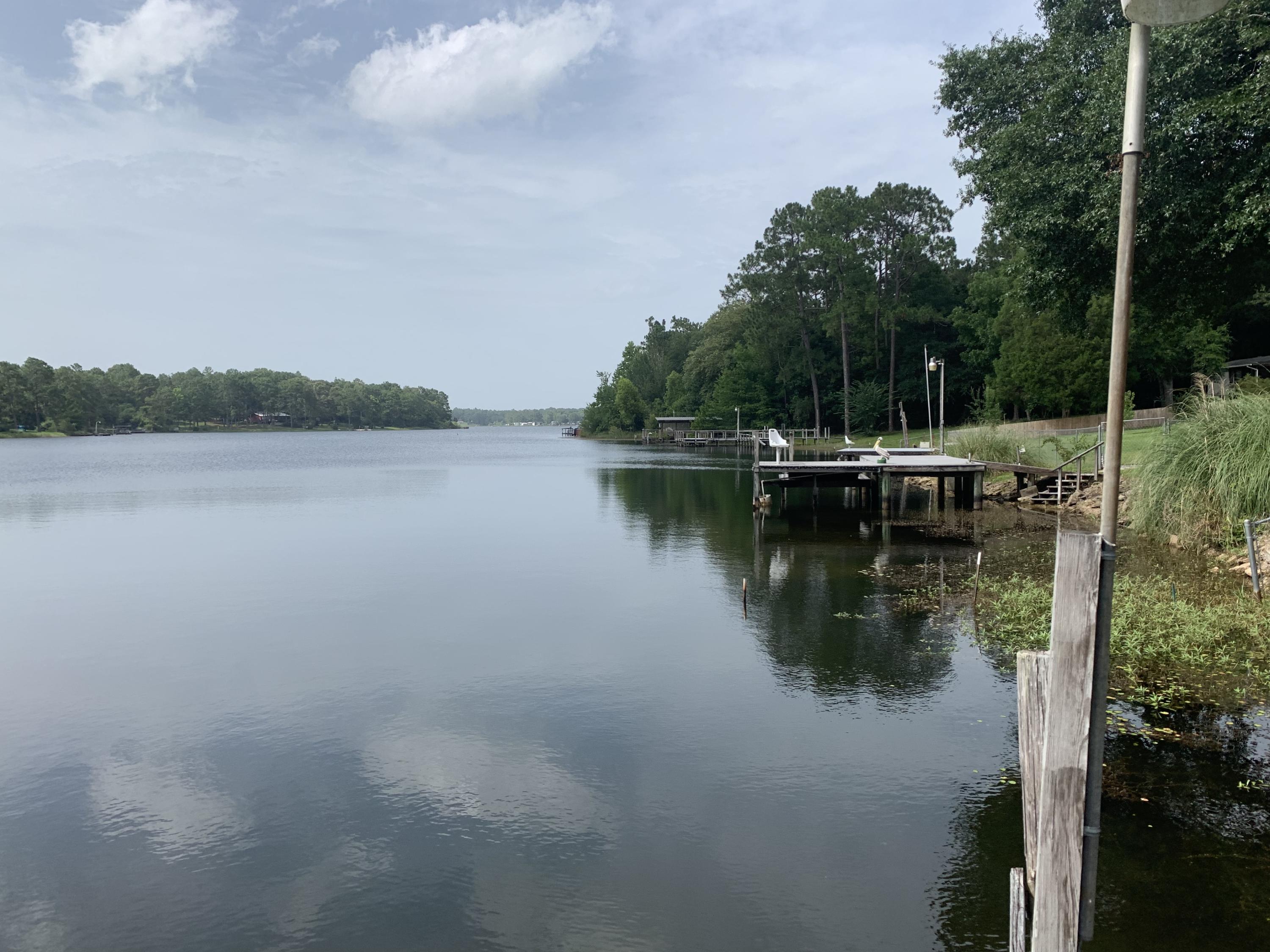 PIPERS LANDING UNIT 2 - Residential