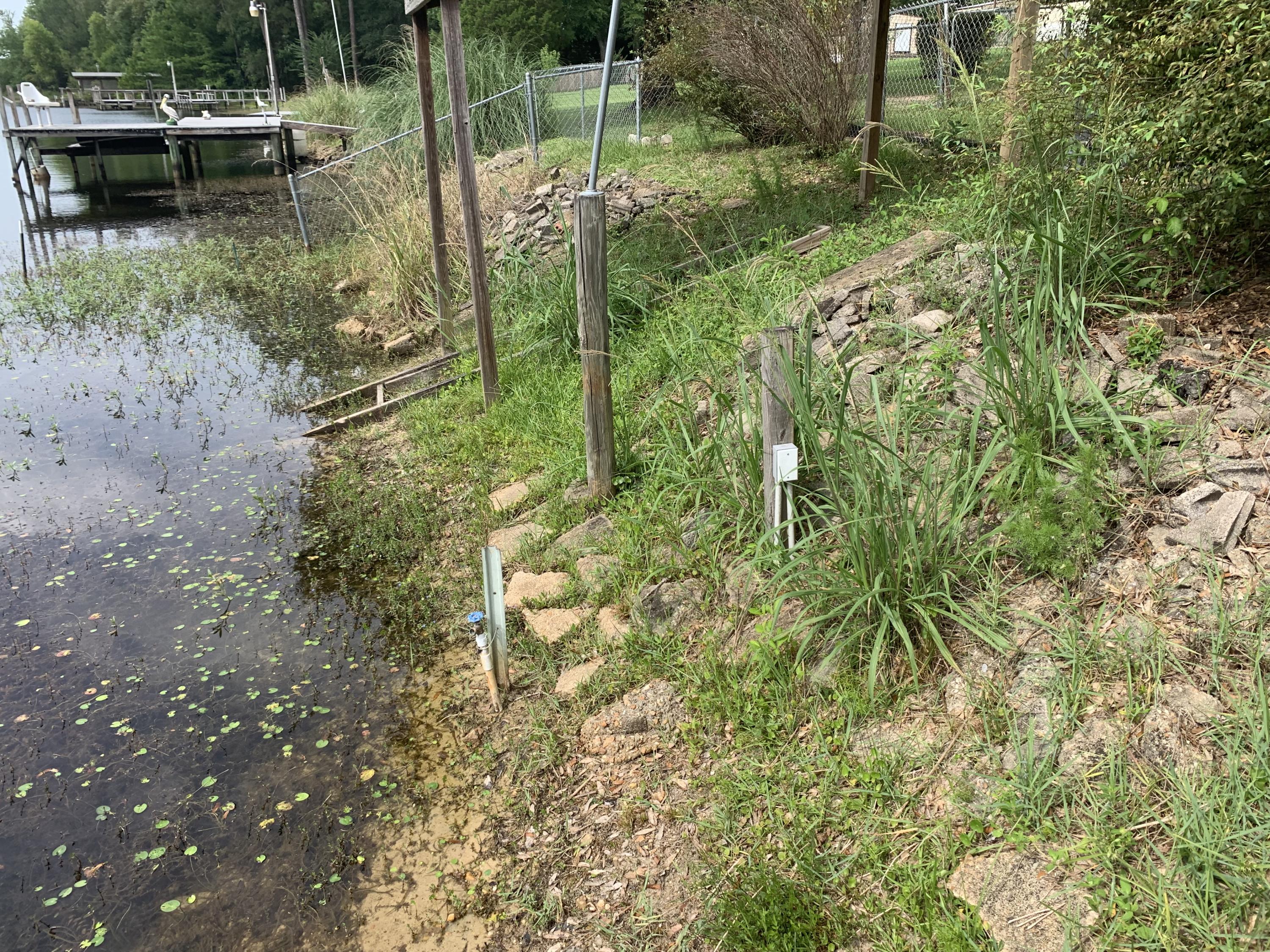 PIPERS LANDING UNIT 2 - Residential