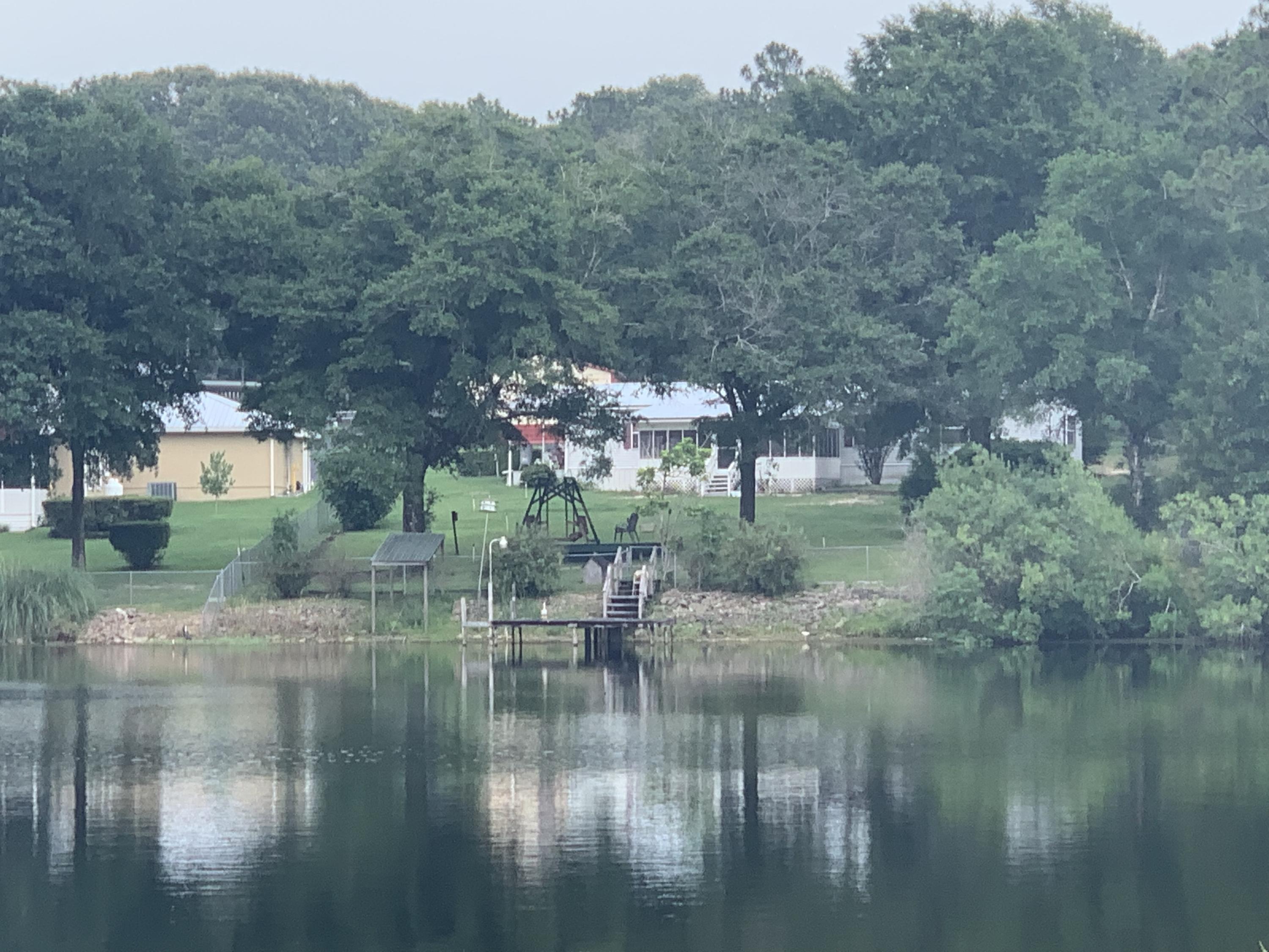 PIPERS LANDING UNIT 2 - Residential