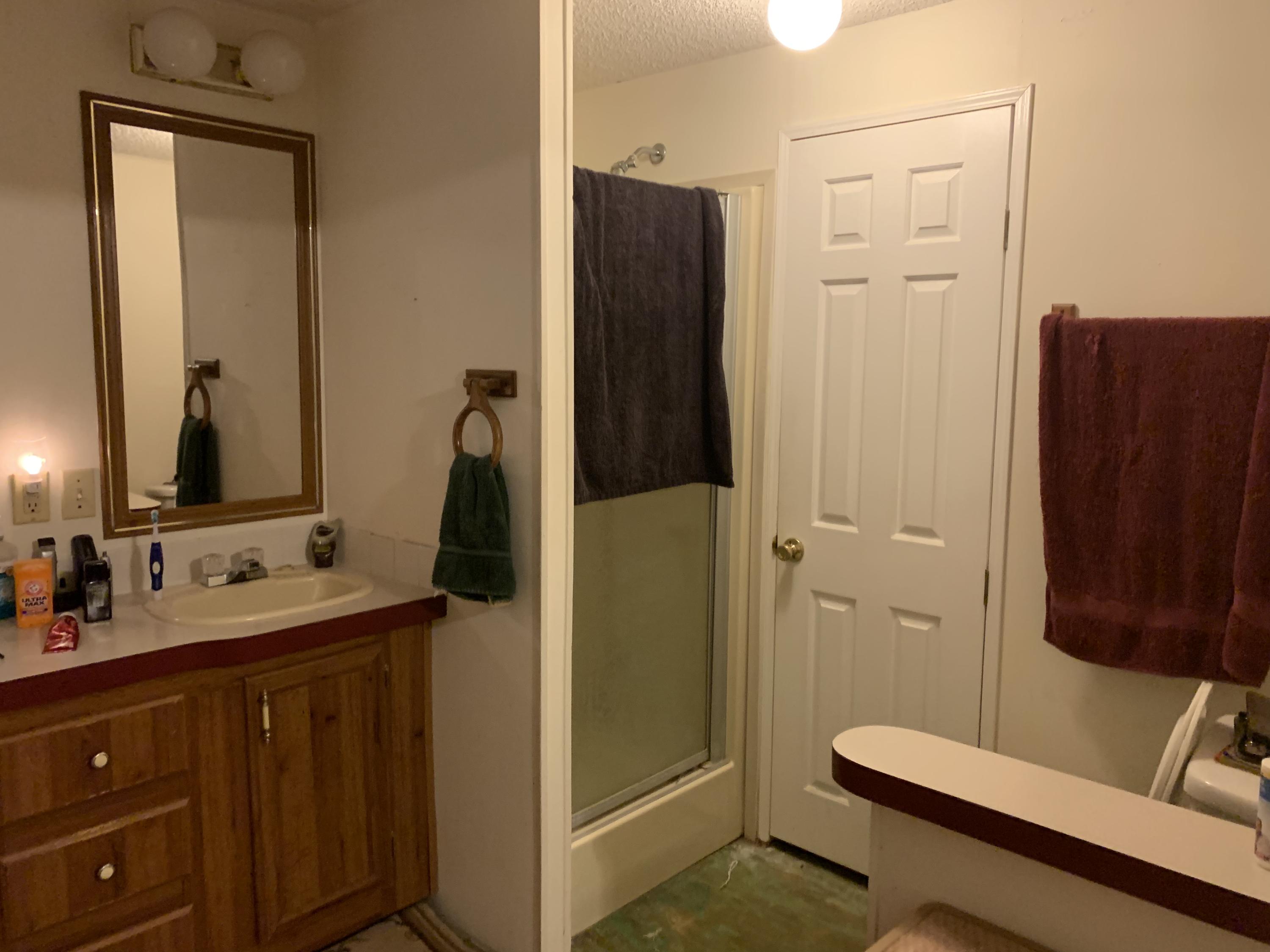 PIPERS LANDING UNIT 2 - Residential