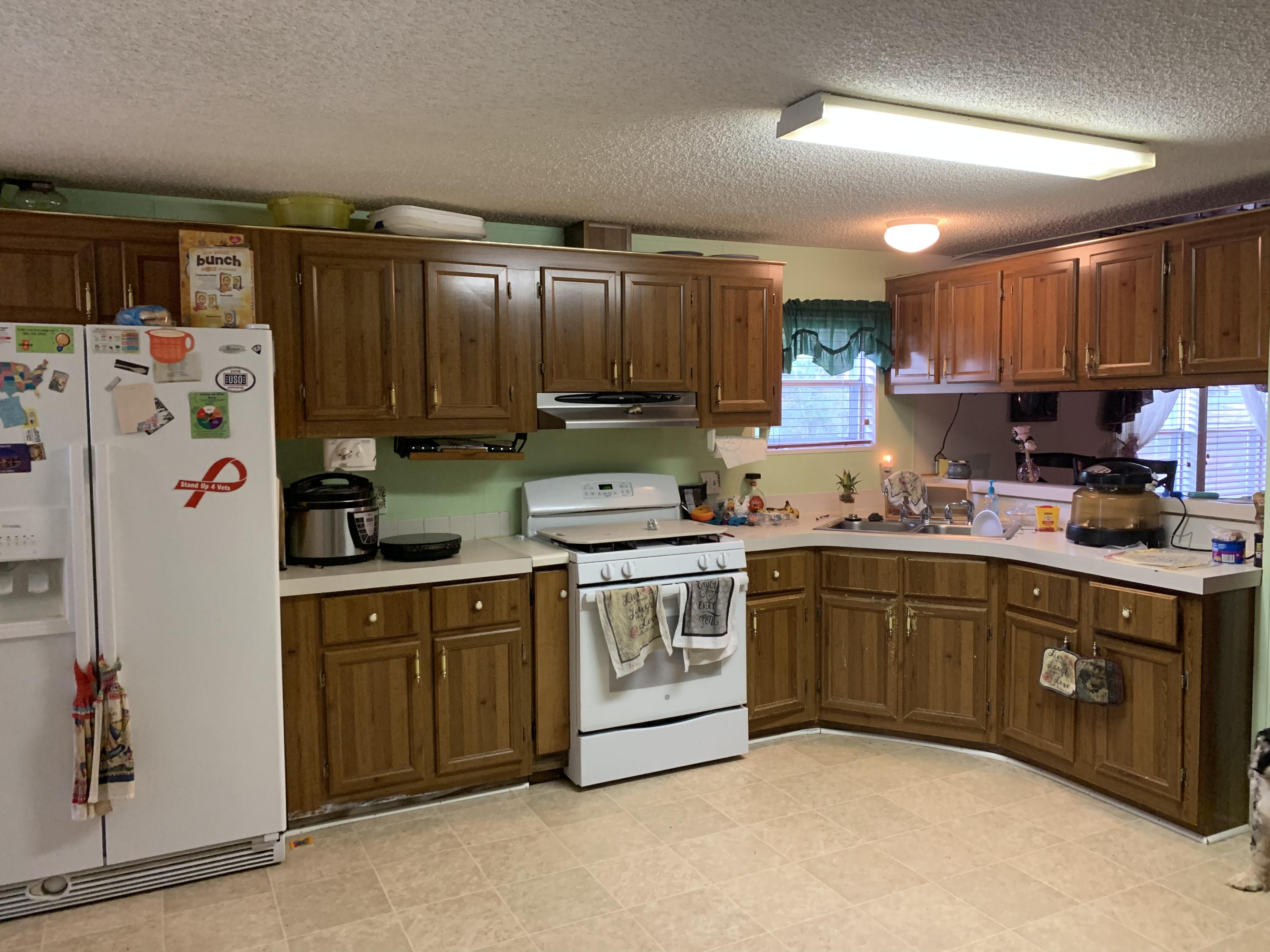 PIPERS LANDING UNIT 2 - Residential