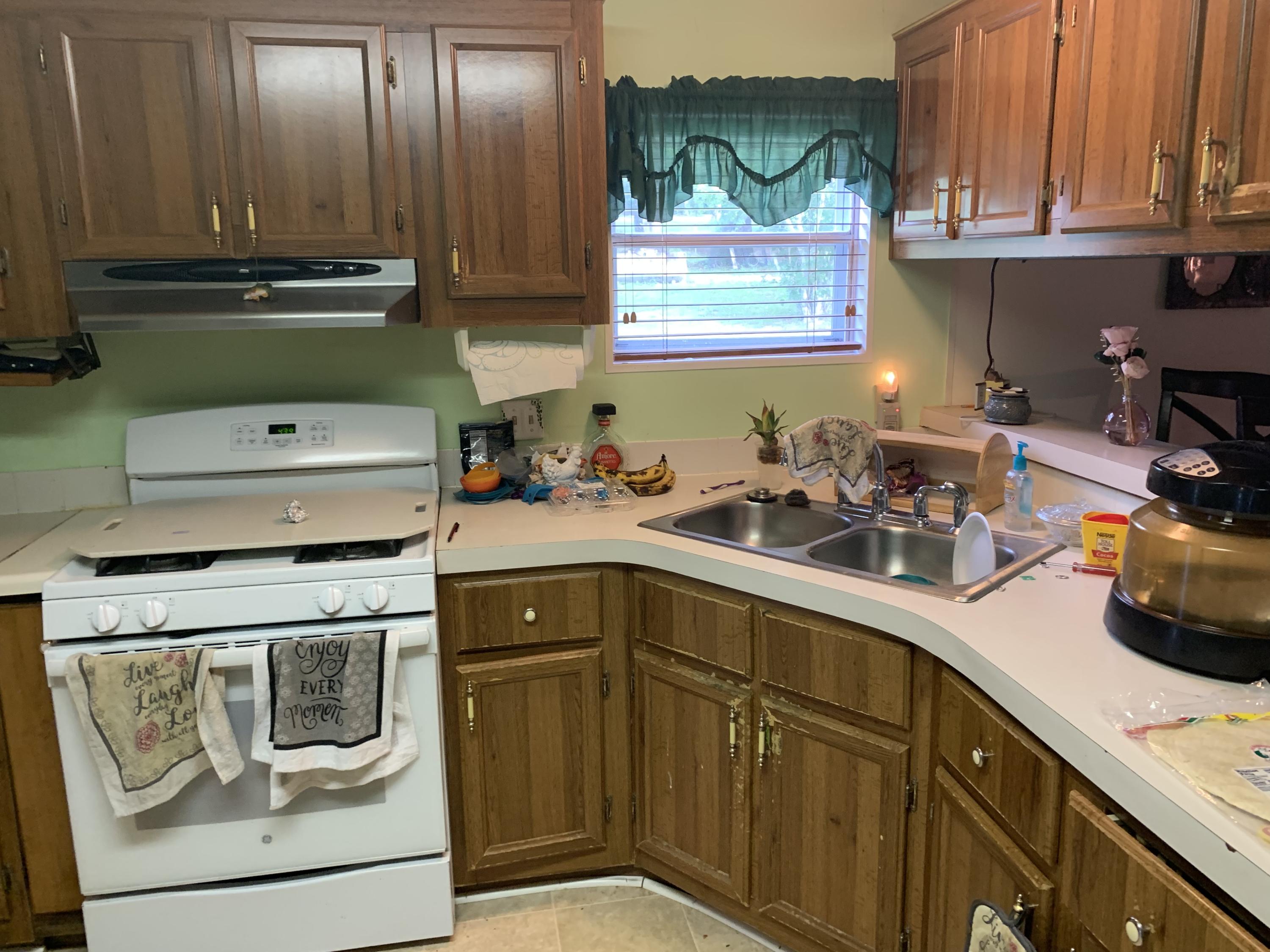 PIPERS LANDING UNIT 2 - Residential