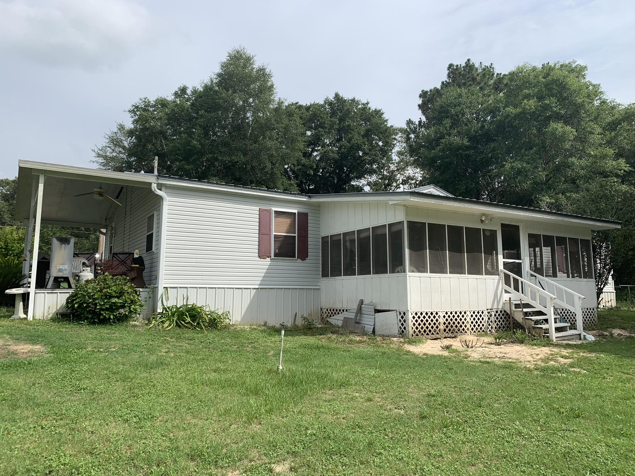 PIPERS LANDING UNIT 2 - Residential