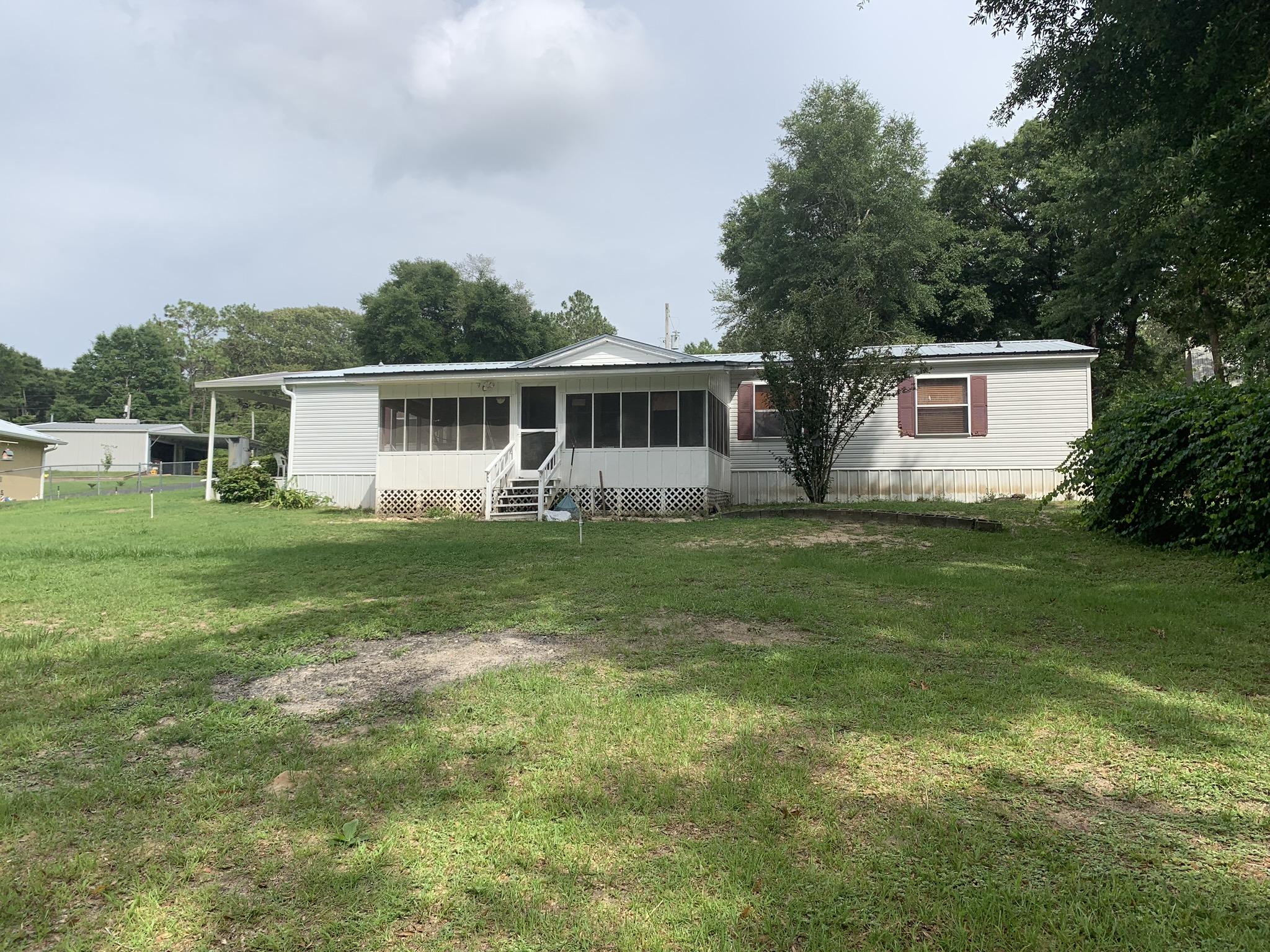 PIPERS LANDING UNIT 2 - Residential