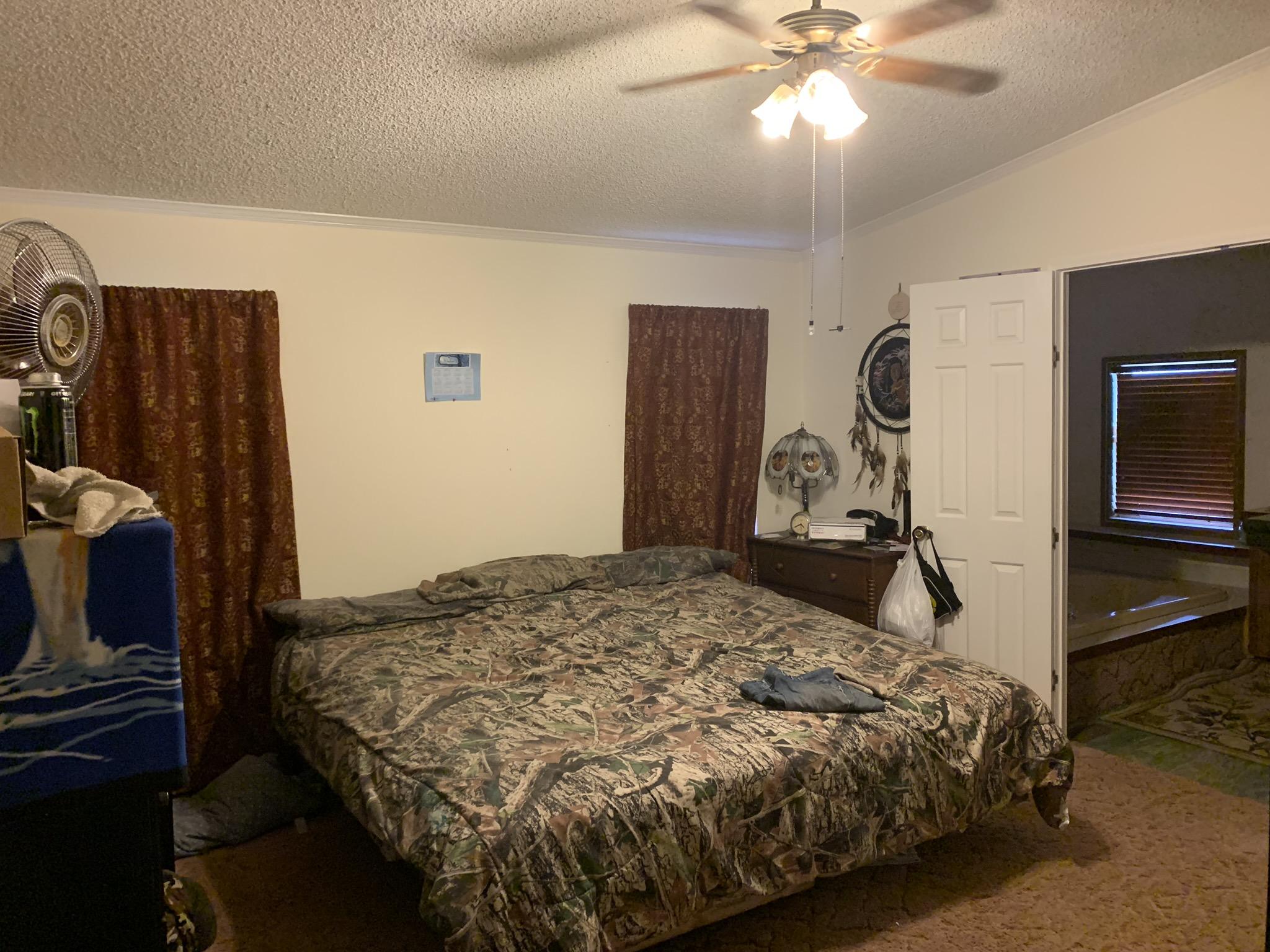 PIPERS LANDING UNIT 2 - Residential