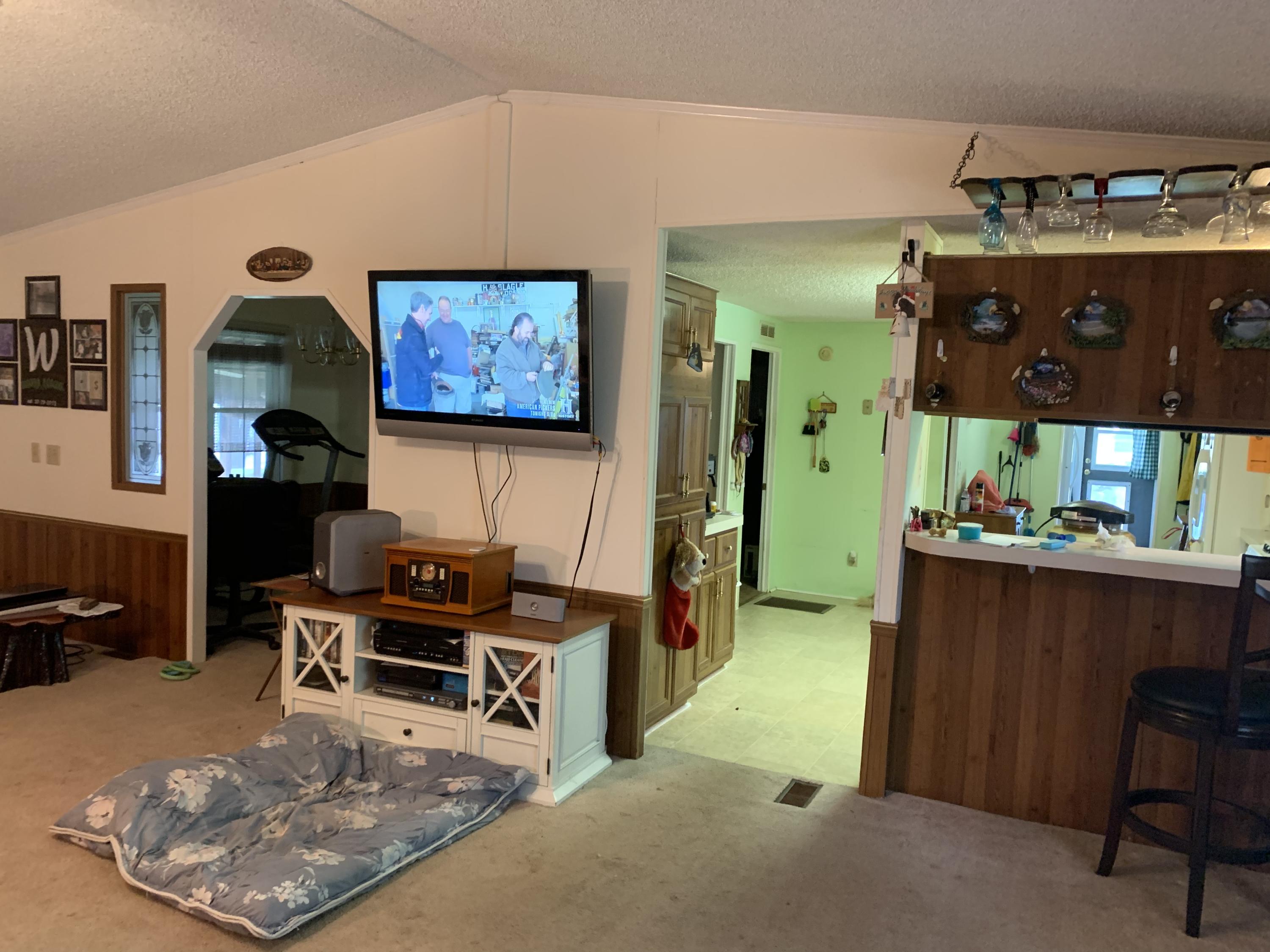 PIPERS LANDING UNIT 2 - Residential