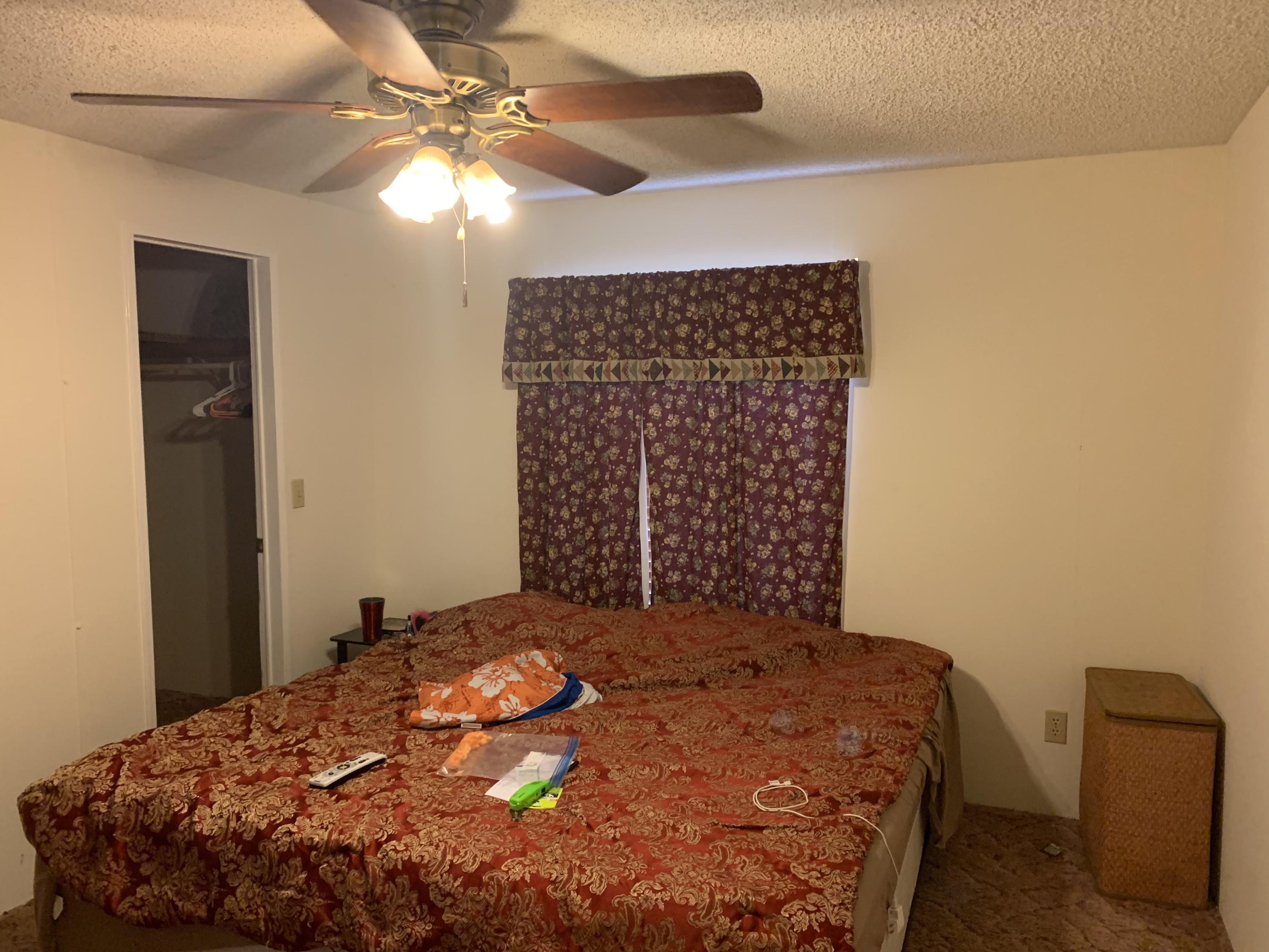 PIPERS LANDING UNIT 2 - Residential