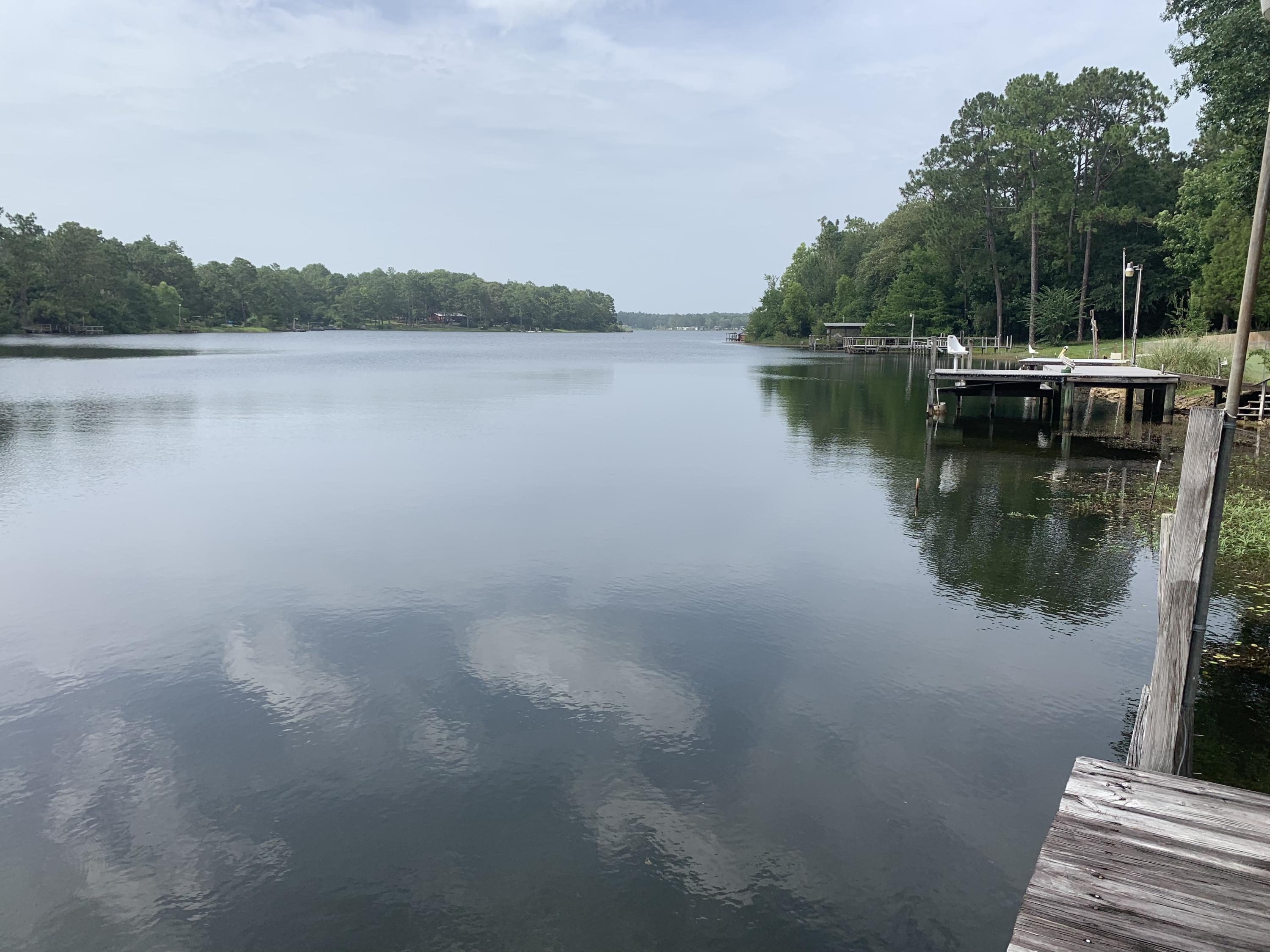 PIPERS LANDING UNIT 2 - Residential