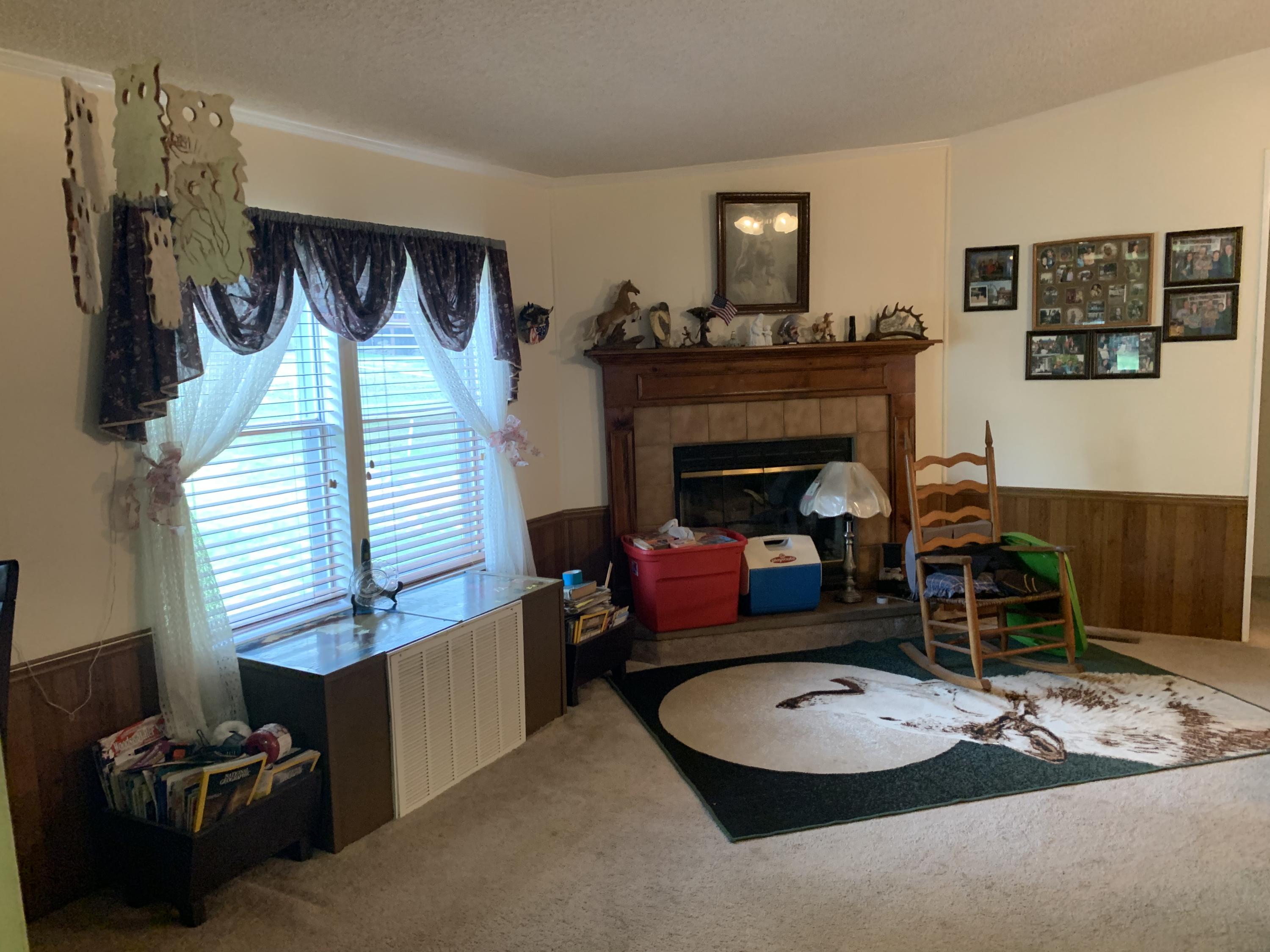 PIPERS LANDING UNIT 2 - Residential