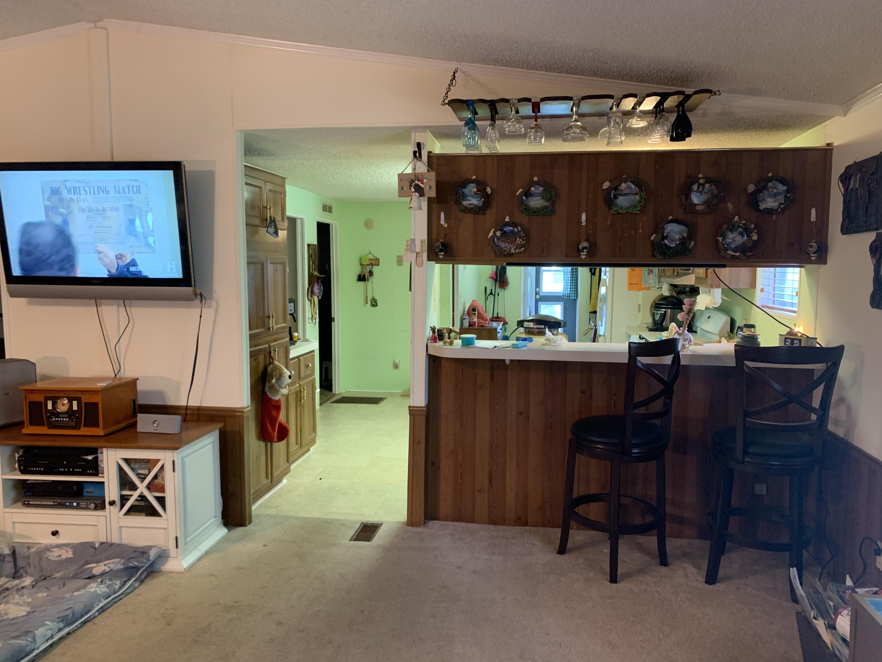 PIPERS LANDING UNIT 2 - Residential