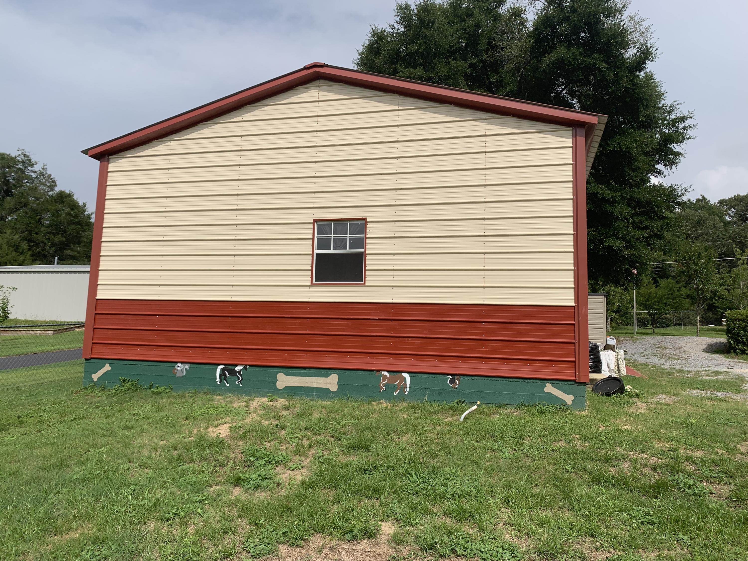 PIPERS LANDING UNIT 2 - Residential