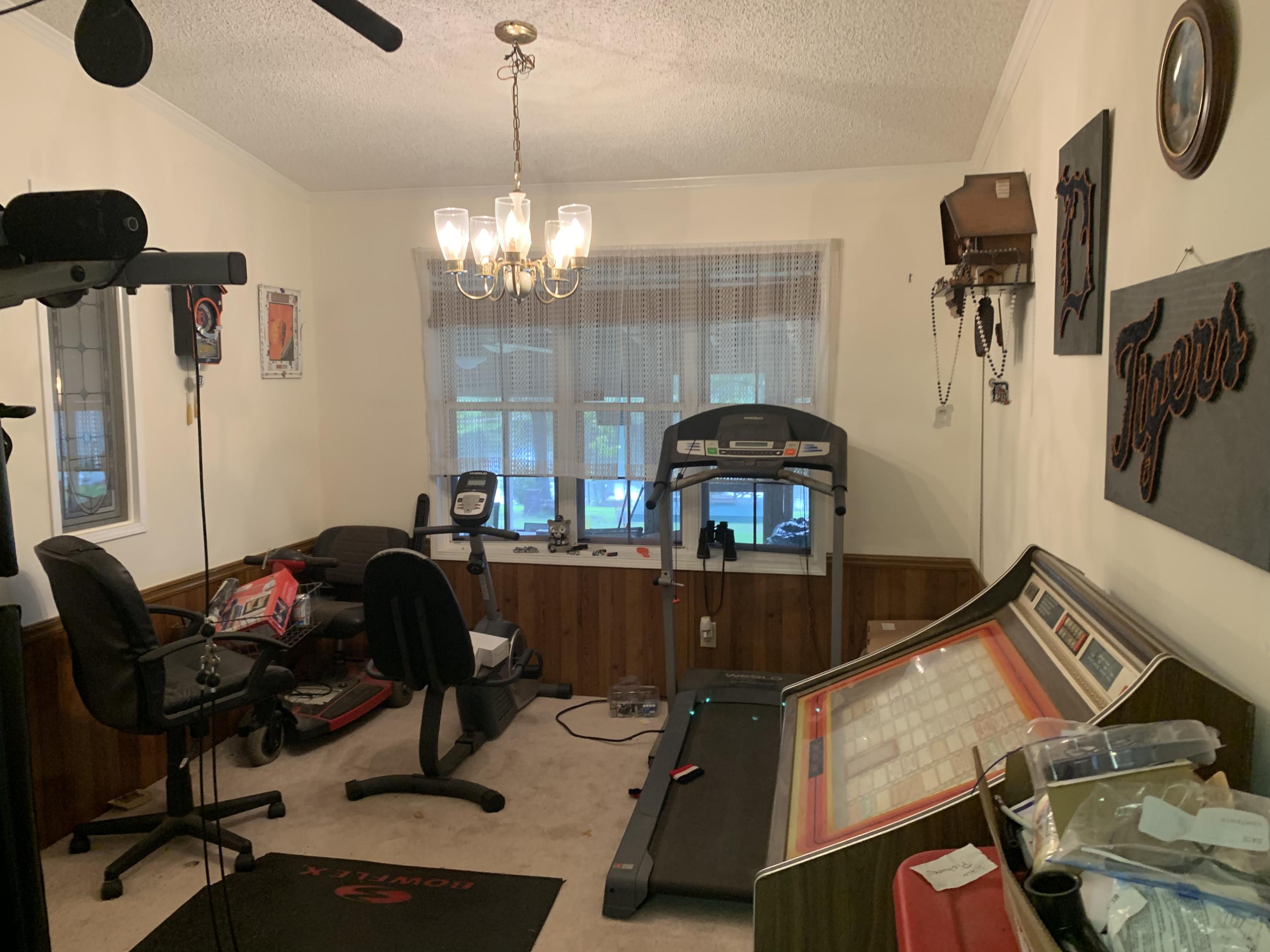 PIPERS LANDING UNIT 2 - Residential