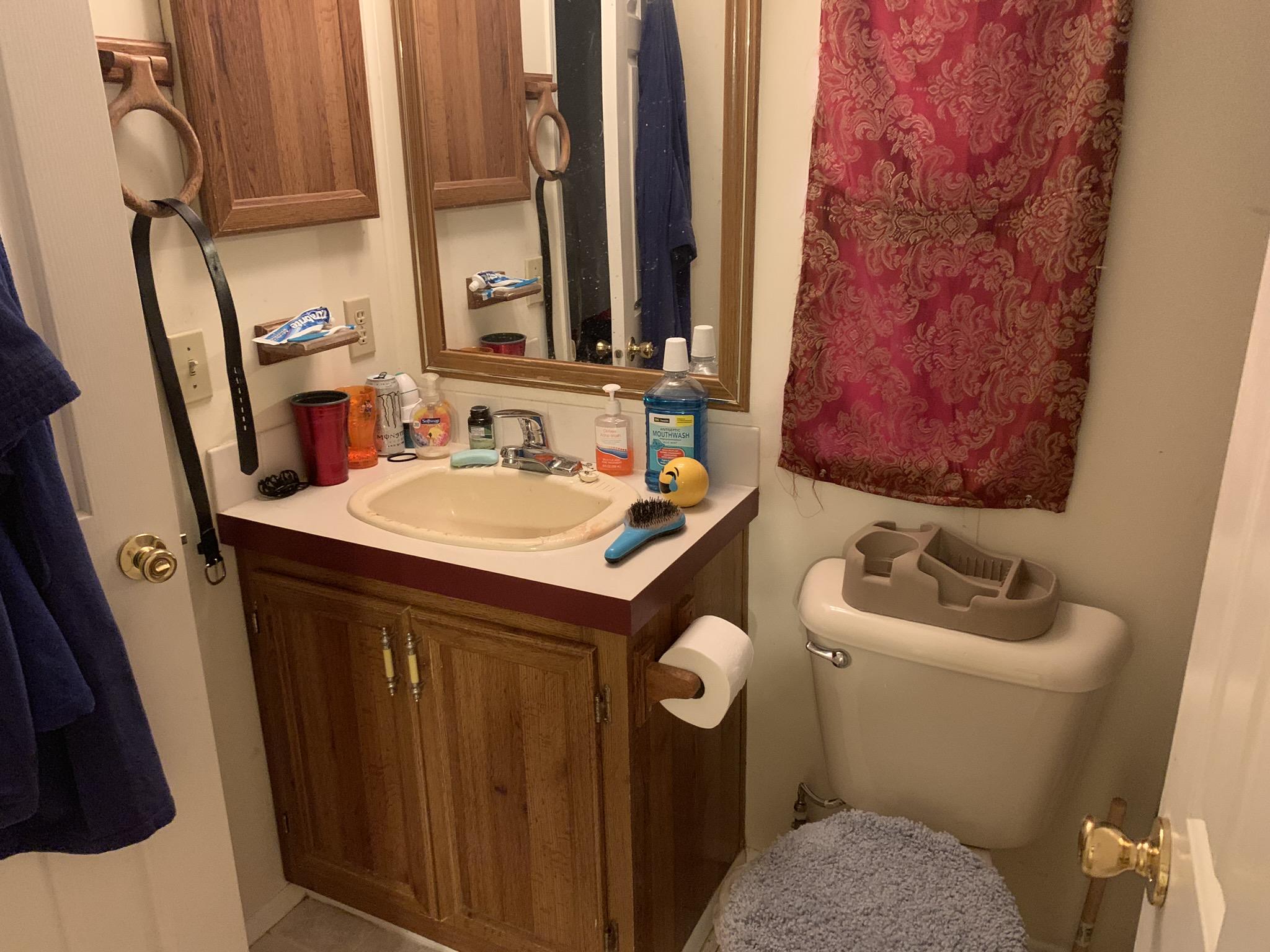 PIPERS LANDING UNIT 2 - Residential