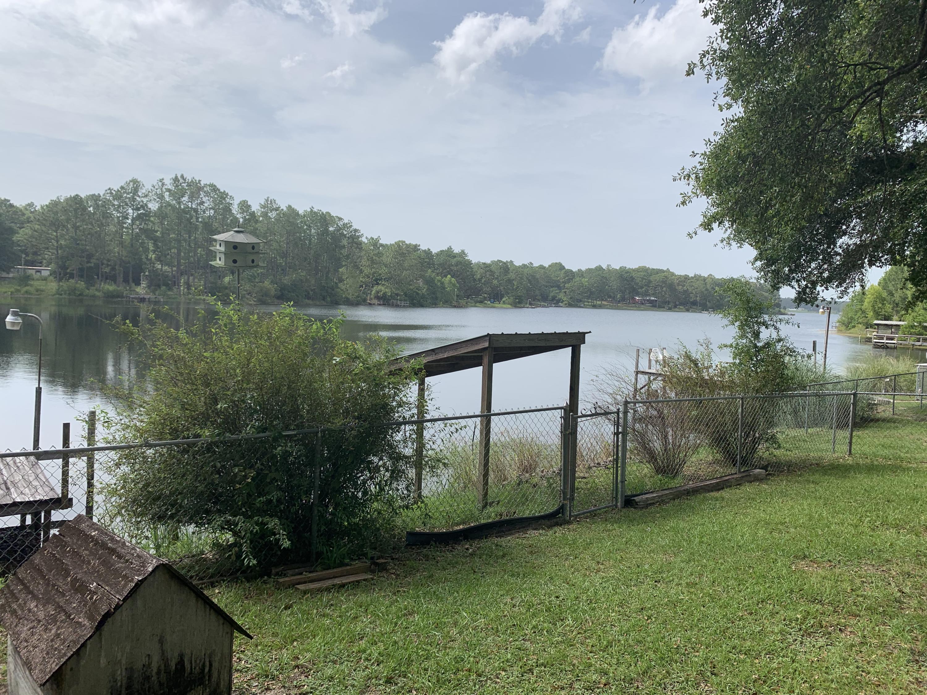 PIPERS LANDING UNIT 2 - Residential