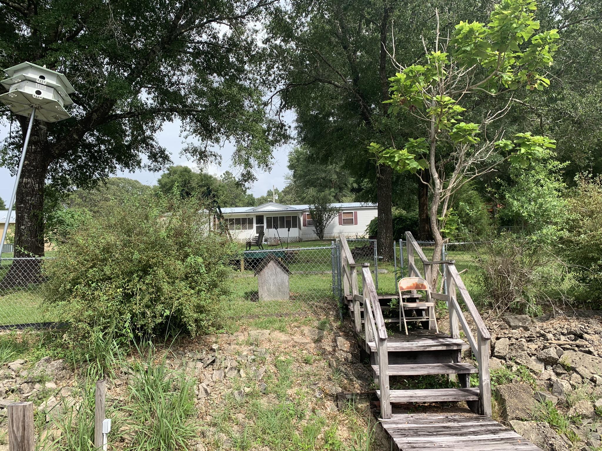 PIPERS LANDING UNIT 2 - Residential