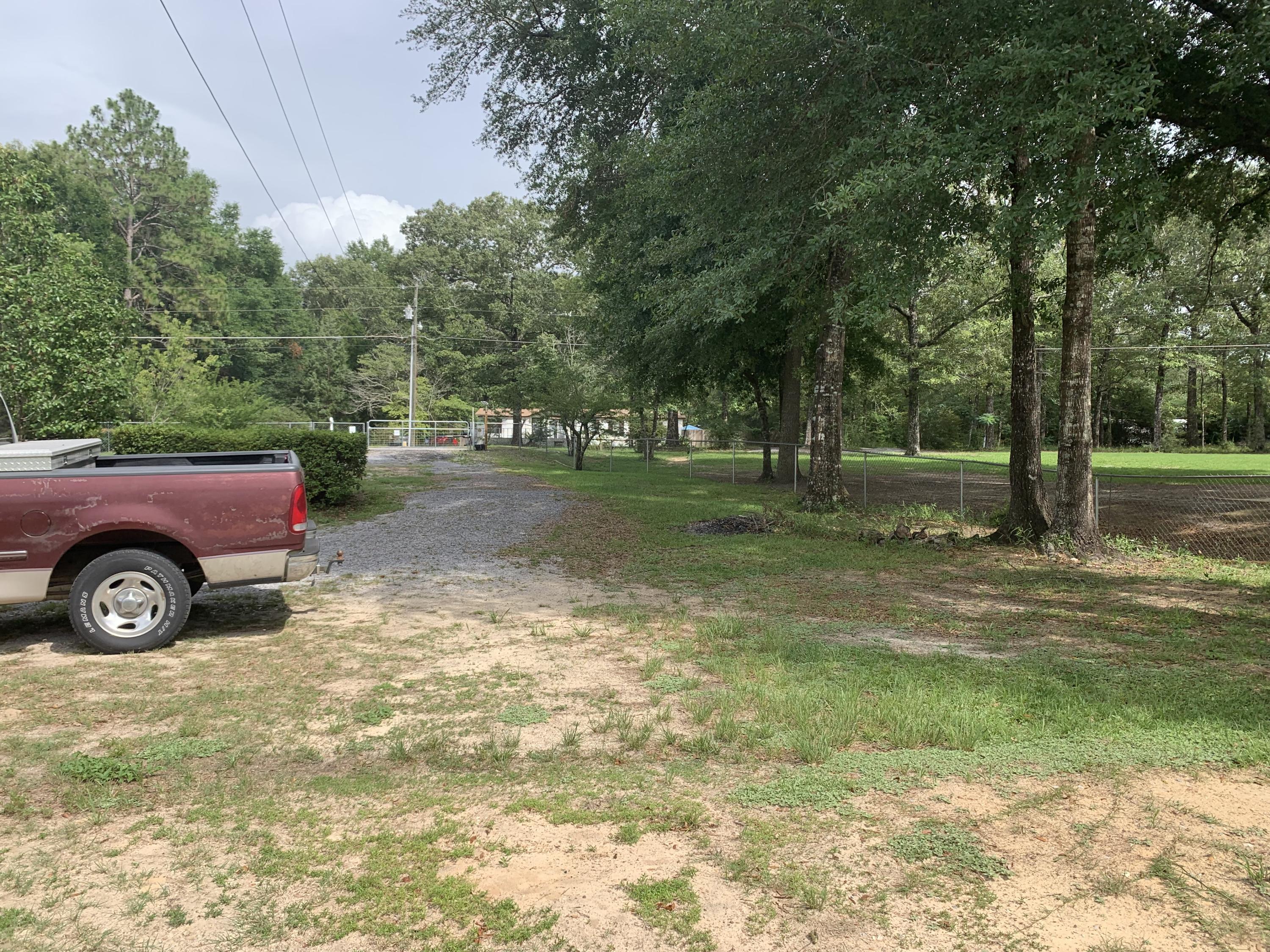 PIPERS LANDING UNIT 2 - Residential