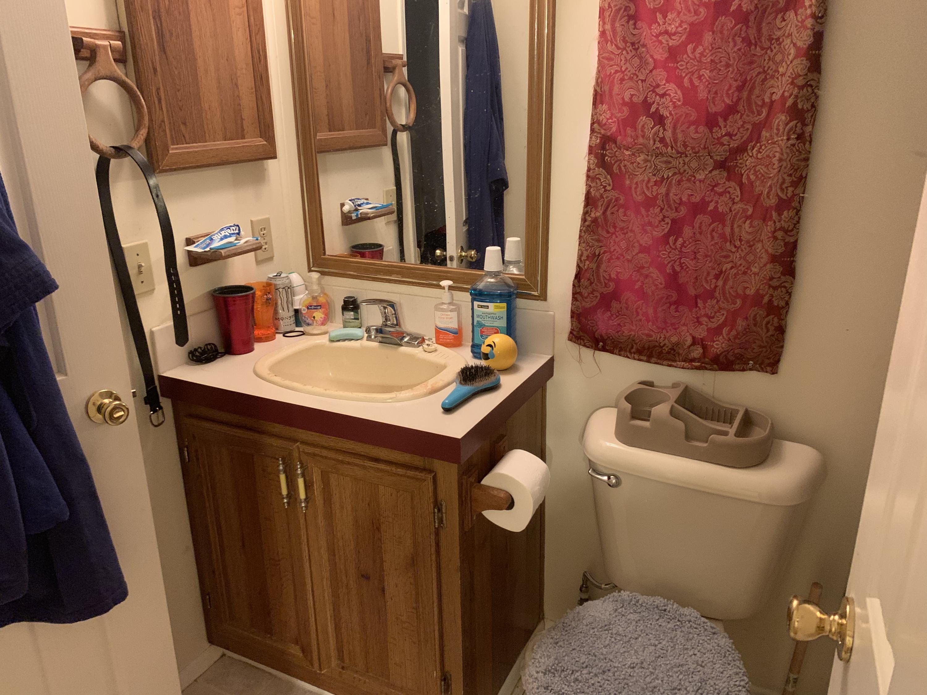 PIPERS LANDING UNIT 2 - Residential