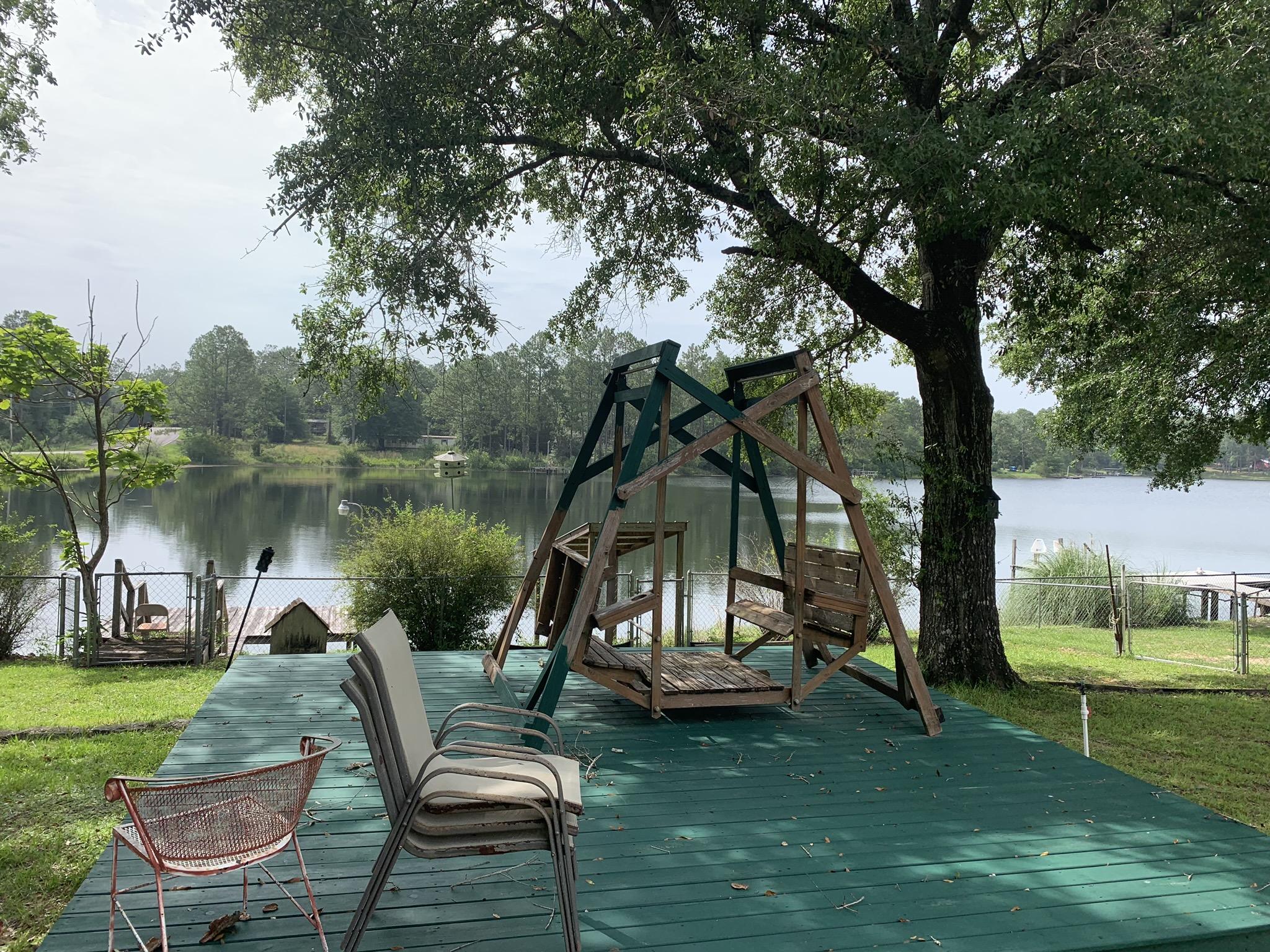 PIPERS LANDING UNIT 2 - Residential