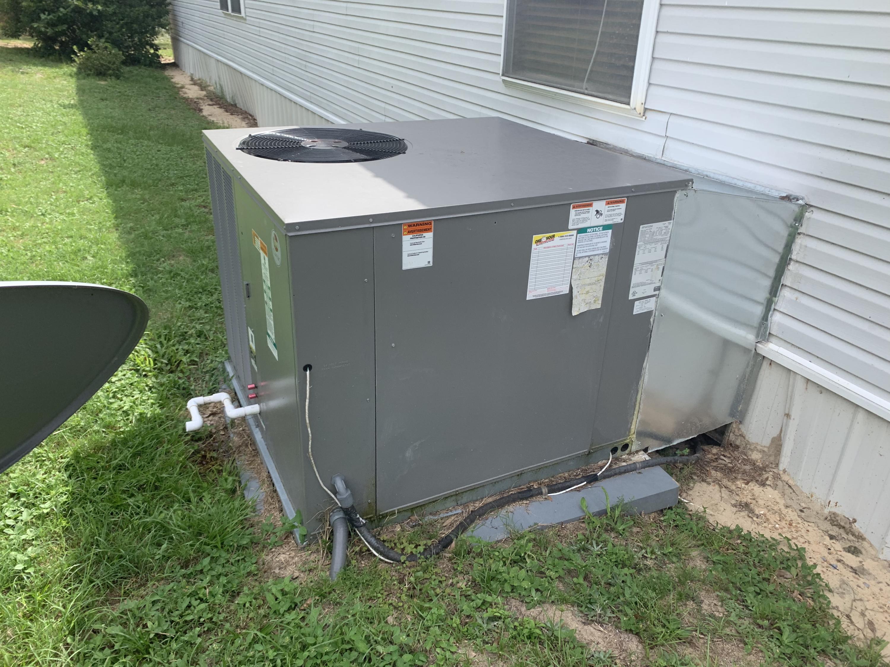 PIPERS LANDING UNIT 2 - Residential