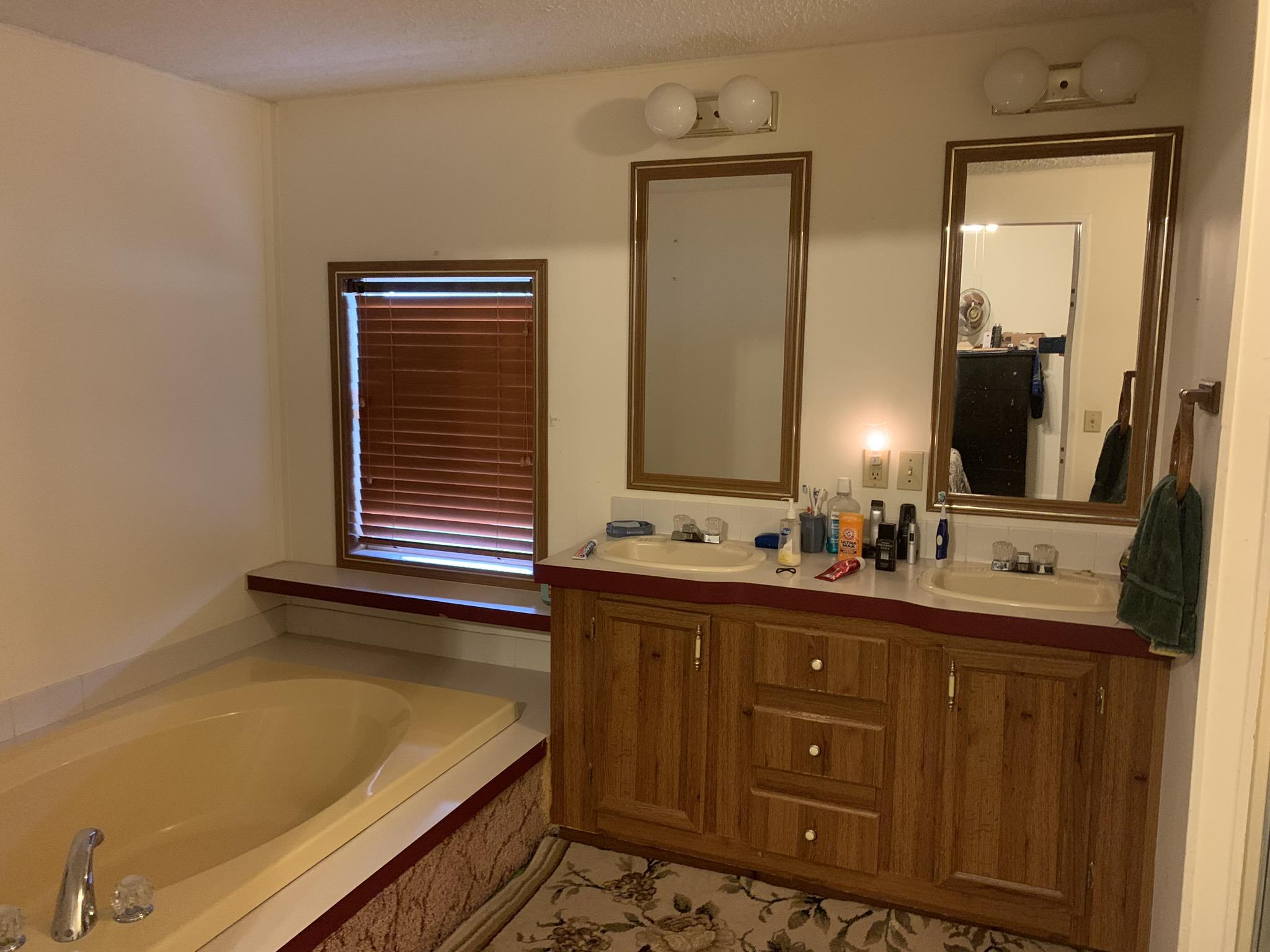 PIPERS LANDING UNIT 2 - Residential