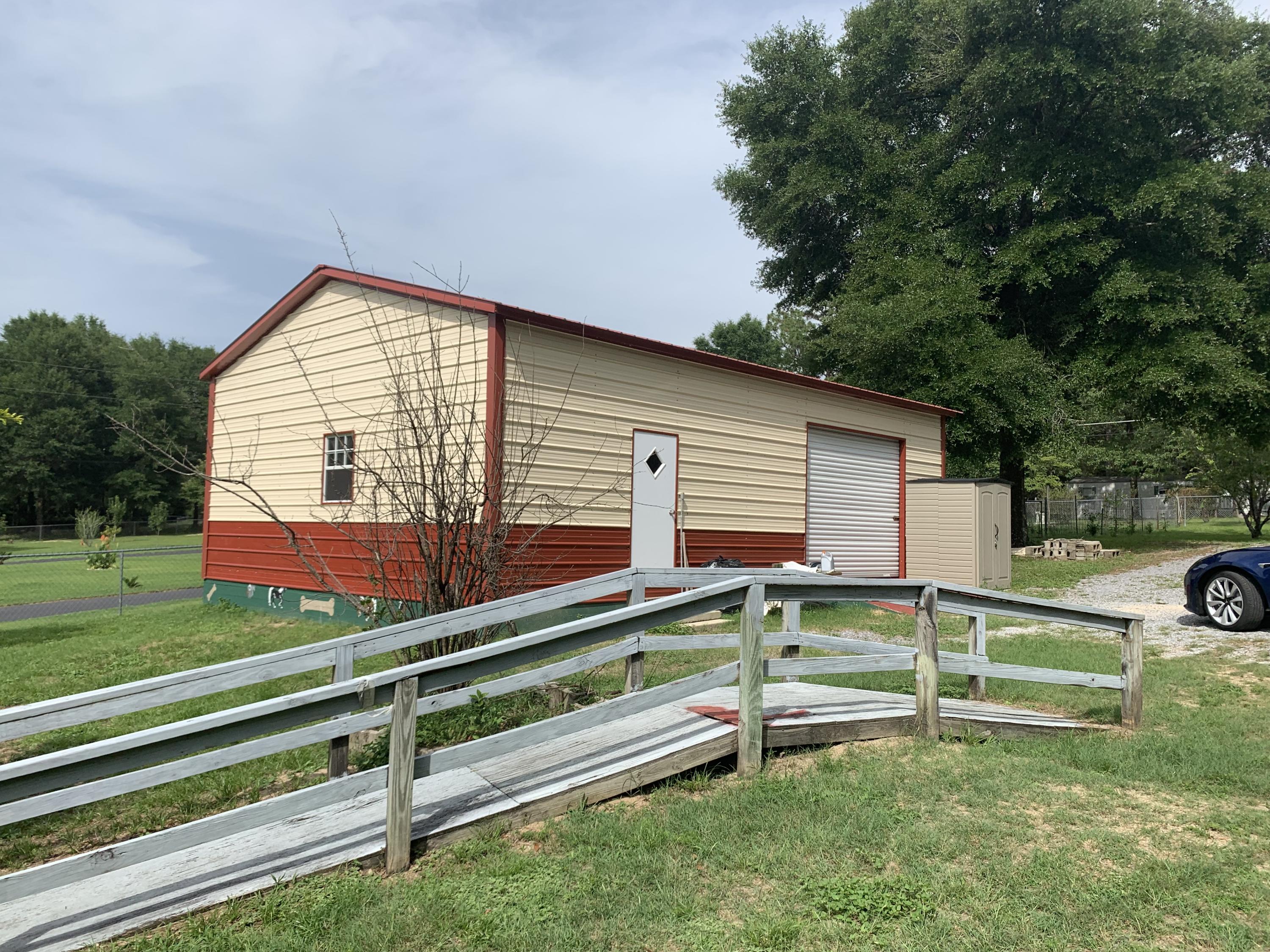 PIPERS LANDING UNIT 2 - Residential