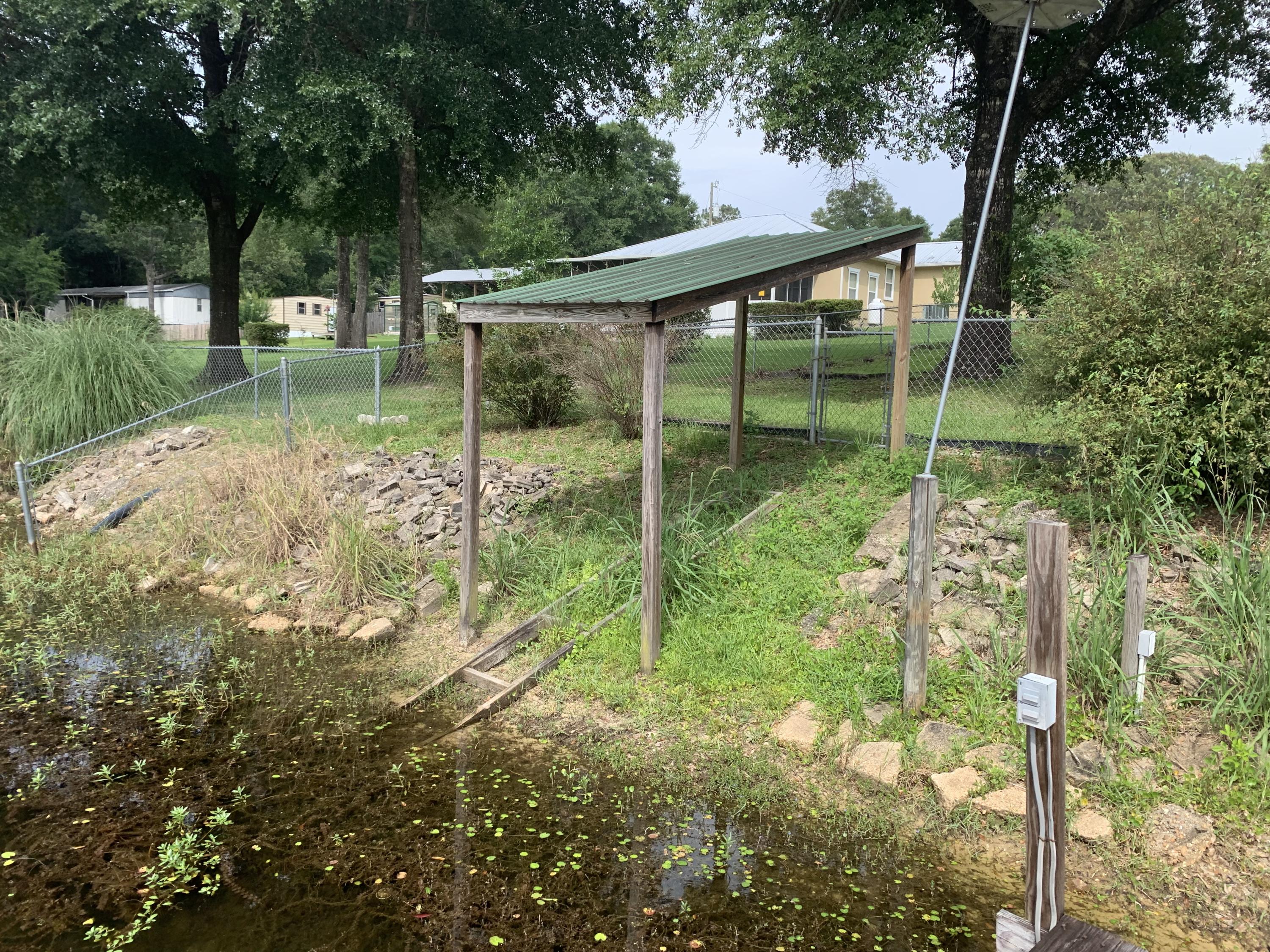 PIPERS LANDING UNIT 2 - Residential