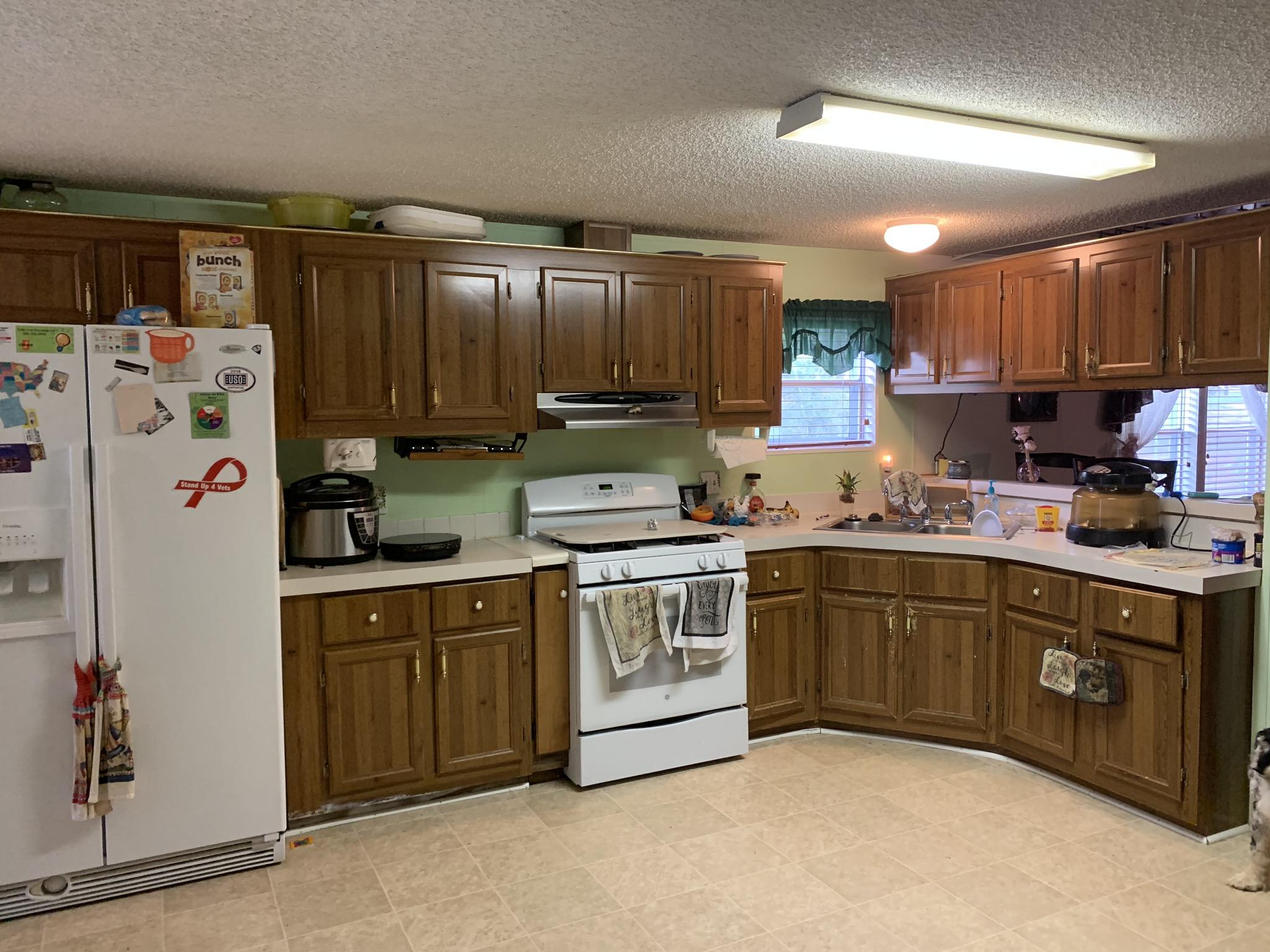 PIPERS LANDING UNIT 2 - Residential