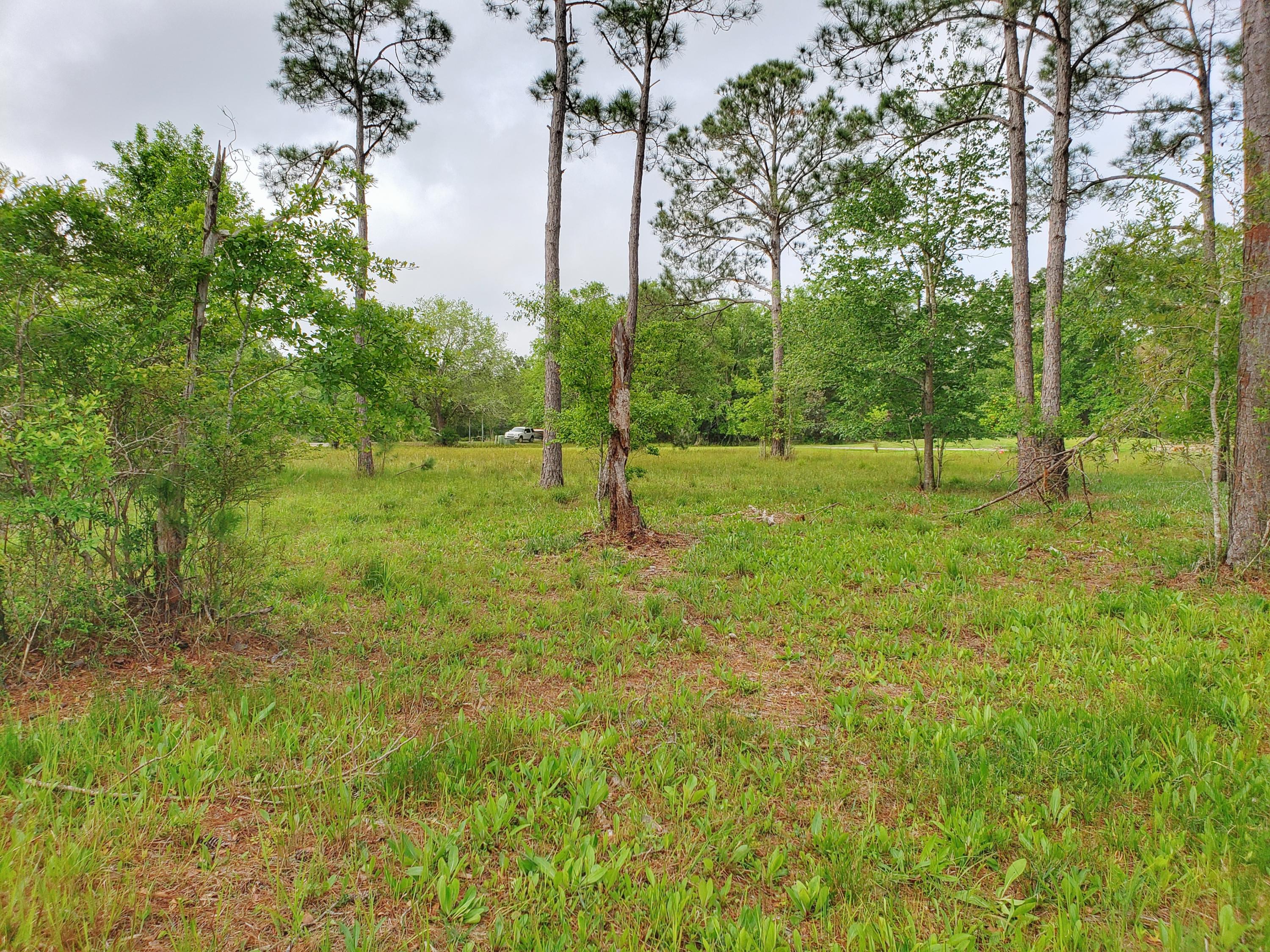 LAGRANGE COVE - Land