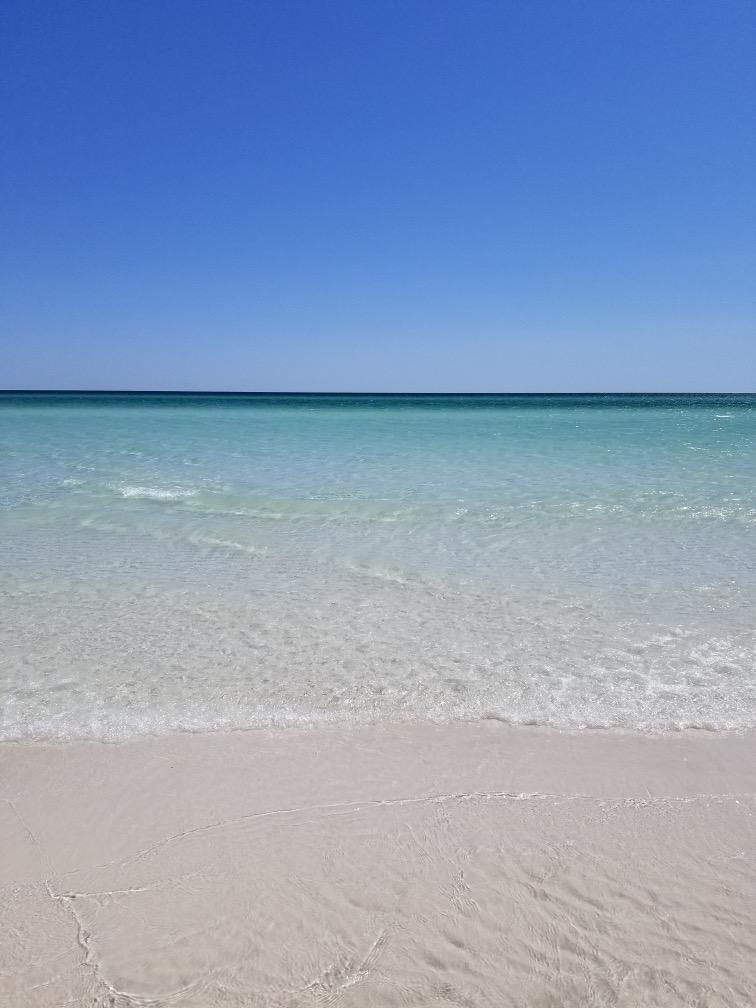 GULF SHORE MANOR - Residential