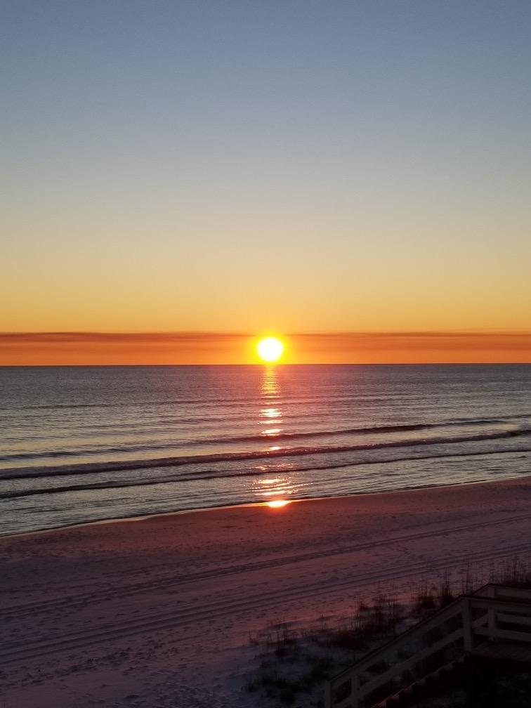 GULF SHORE MANOR - Residential