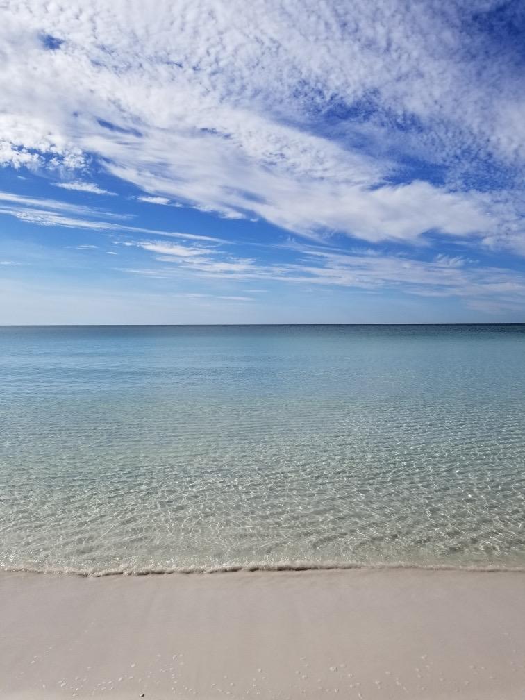 GULF SHORE MANOR - Residential