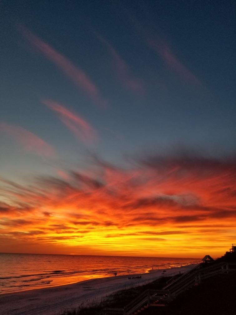 GULF SHORE MANOR - Residential