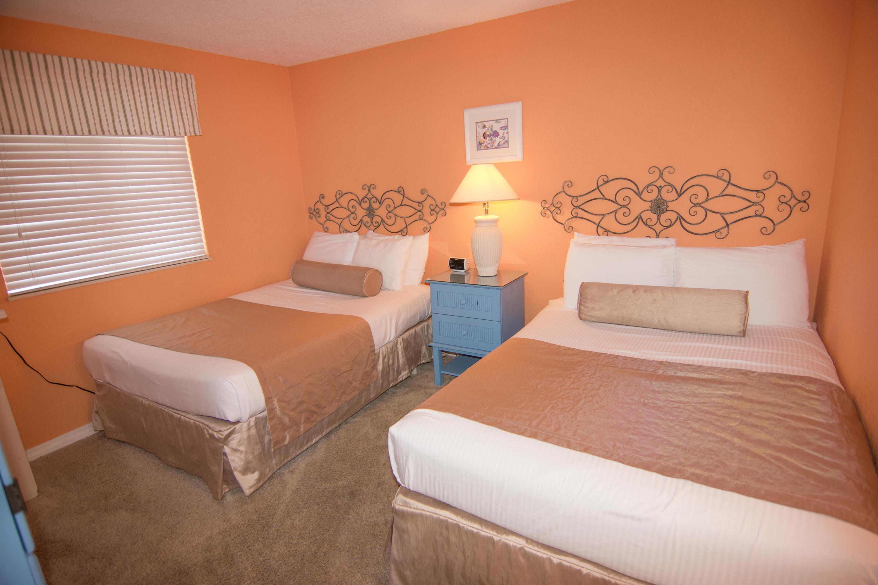 SUNDESTIN INTERNATIONAL CONDO - Residential