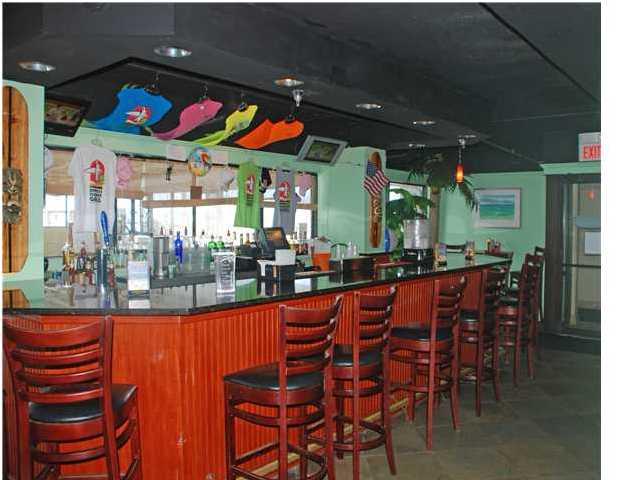 SUNDESTIN INTERNATIONAL CONDO - Residential