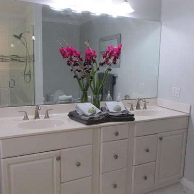 KELL-AIRE GARDENS - Residential Lease