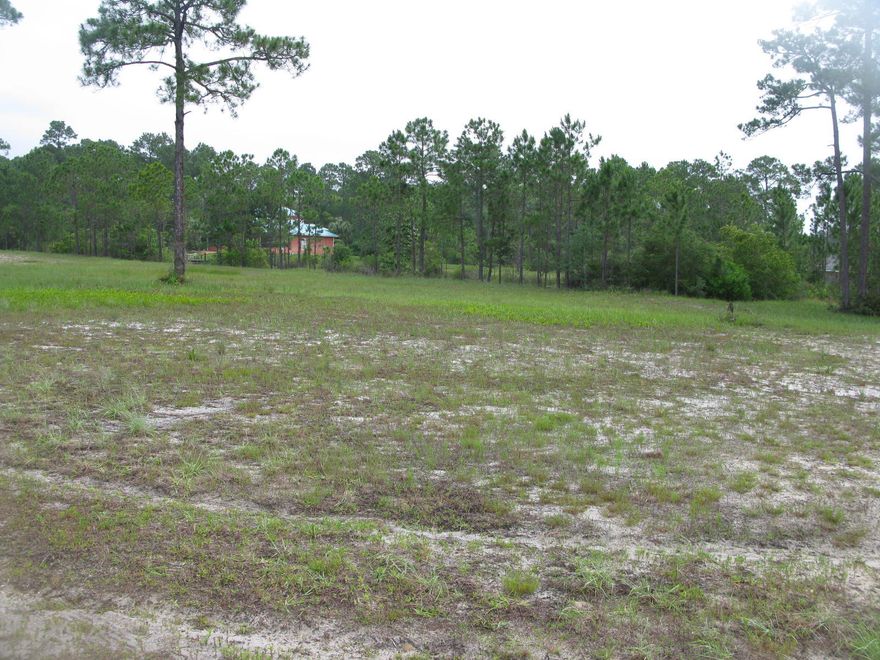 Build your dream! Smugglers Cove is on the Sound with 66' of deeded waterfront with a fishing pier. Lots of amenities including pool, tennis and a clubhouse.