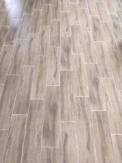 Villages of Crystal Beach - Residential