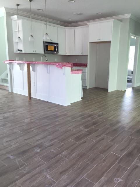 Villages of Crystal Beach - Residential